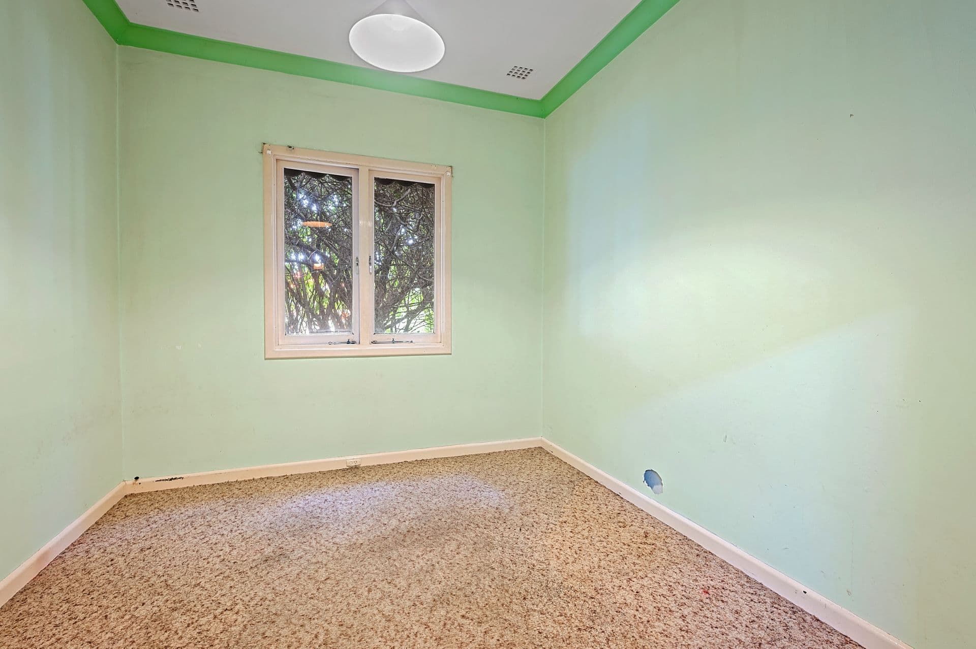 37/23 Casuarina Drive, Bunbury, WA, 6230, Carey Park - Thumbnail 5
