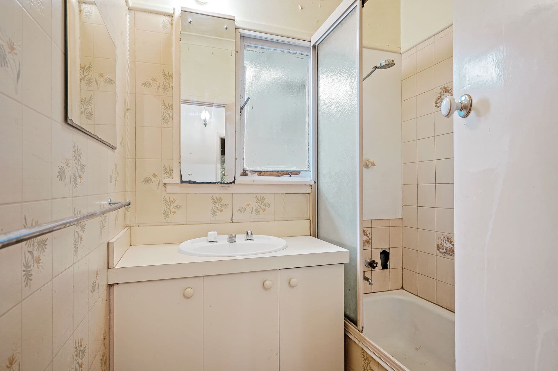 37/23 Casuarina Drive, Bunbury, WA, 6230, Carey Park - Thumbnail 7