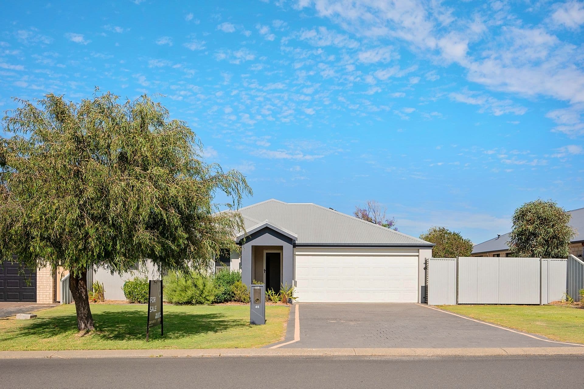 37/23 Casuarina Drive, Bunbury, WA, 6230, Millbridge - Image 1