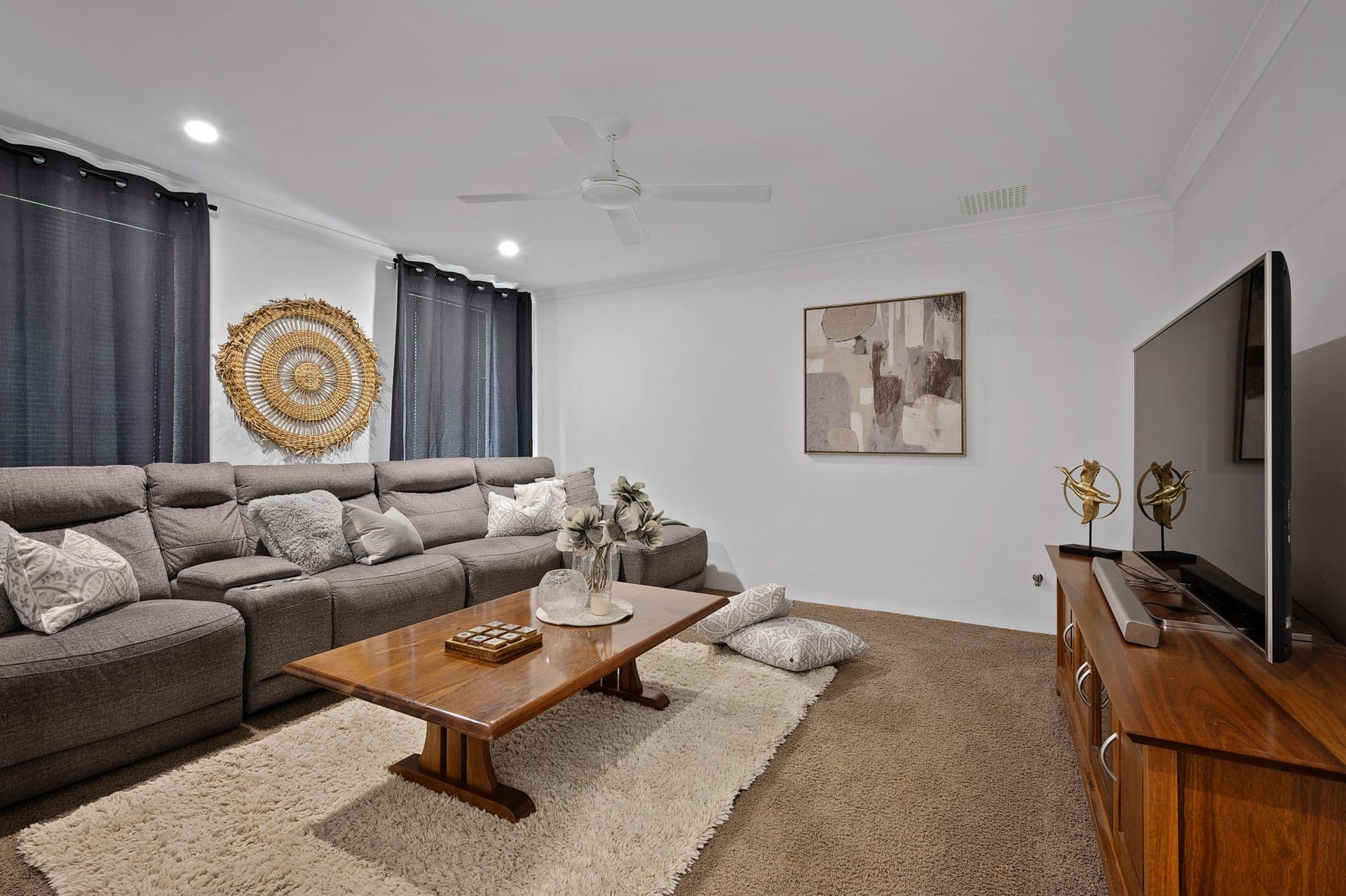 37/23 Casuarina Drive, Bunbury, WA, 6230, Millbridge - Thumbnail 7