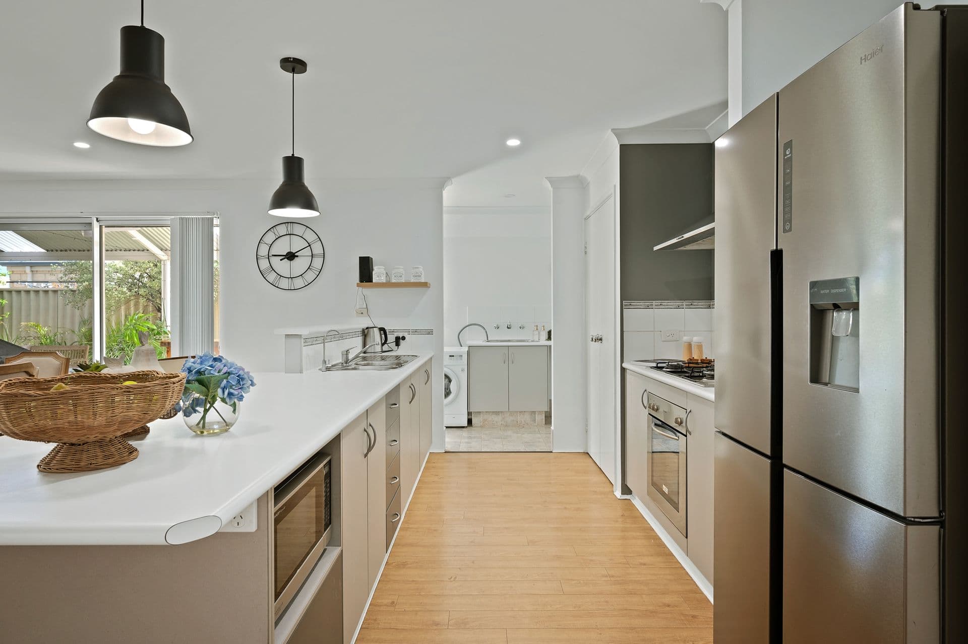37/23 Casuarina Drive, Bunbury, WA, 6230, Millbridge - Thumbnail 4
