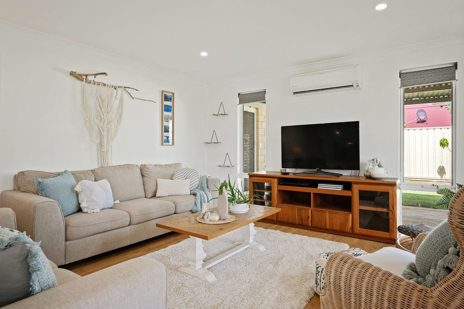 37/23 Casuarina Drive, Bunbury, WA, 6230, Millbridge - Thumbnail 6