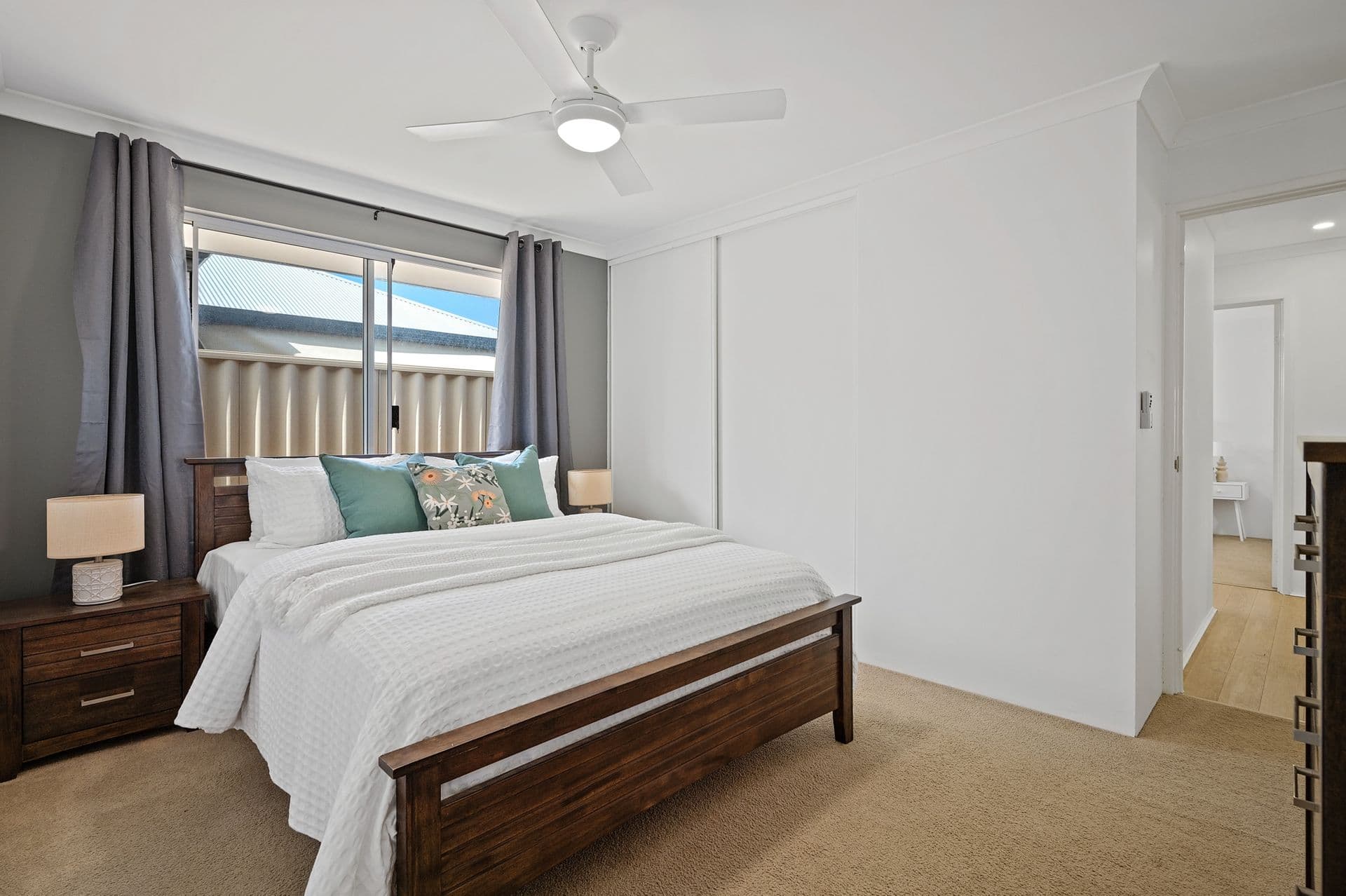 37/23 Casuarina Drive, Bunbury, WA, 6230, Millbridge - Thumbnail 8