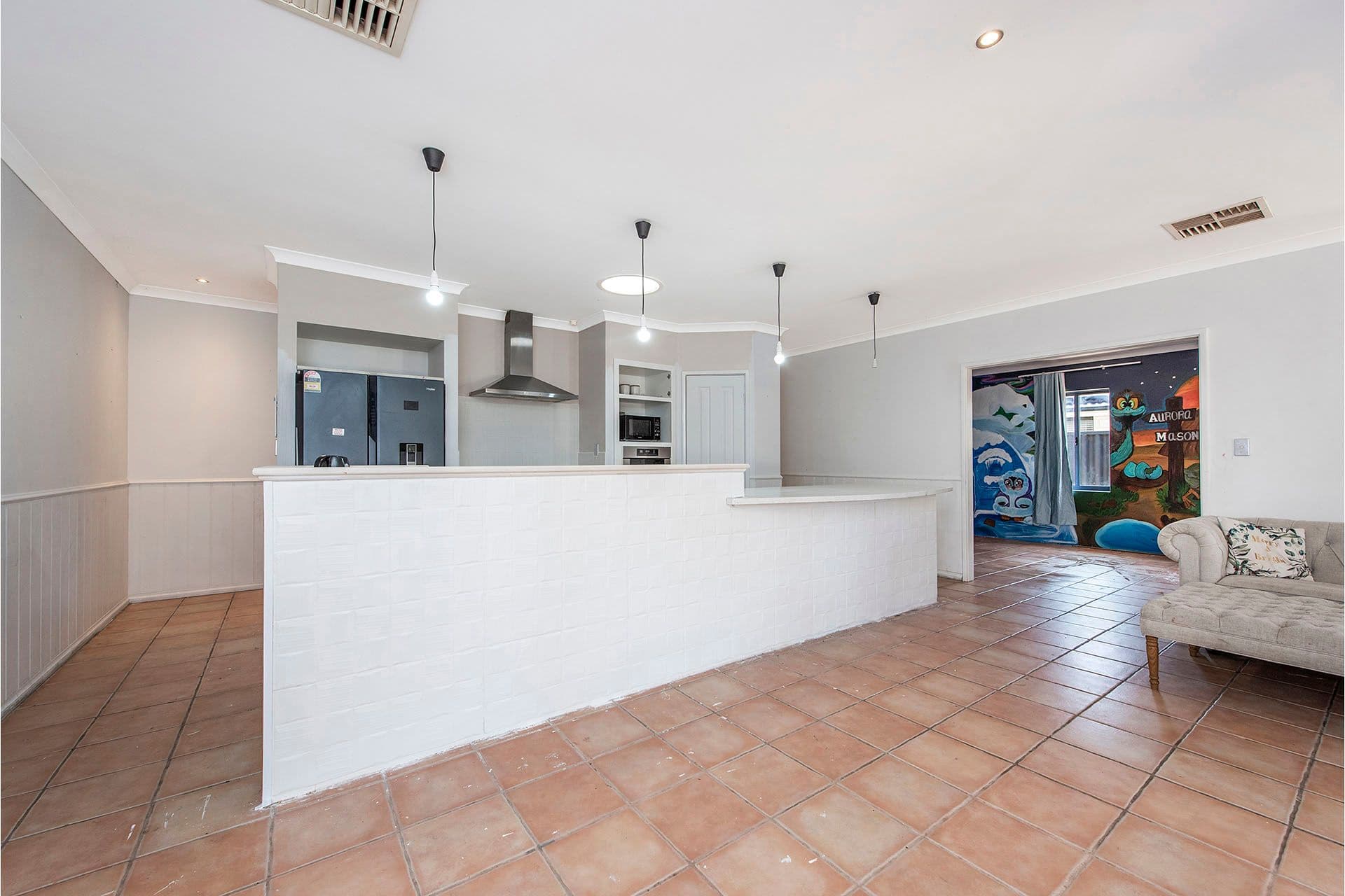 37/23 Casuarina Drive, Bunbury, WA, 6230, Port Kennedy - Thumbnail 6
