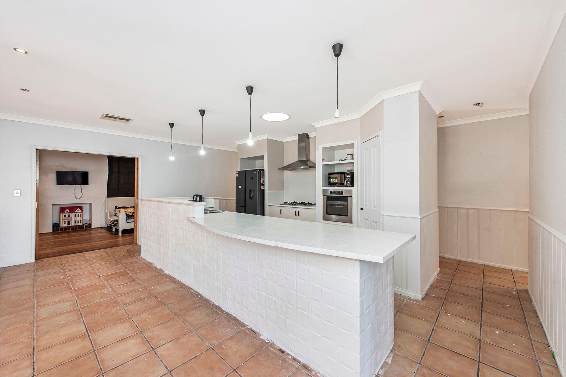 37/23 Casuarina Drive, Bunbury, WA, 6230, Port Kennedy - Thumbnail 5