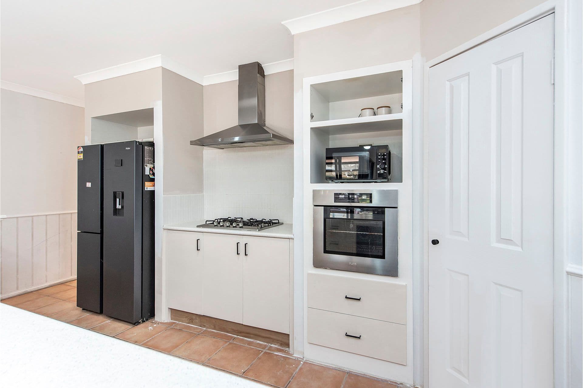 37/23 Casuarina Drive, Bunbury, WA, 6230, Port Kennedy - Thumbnail 4