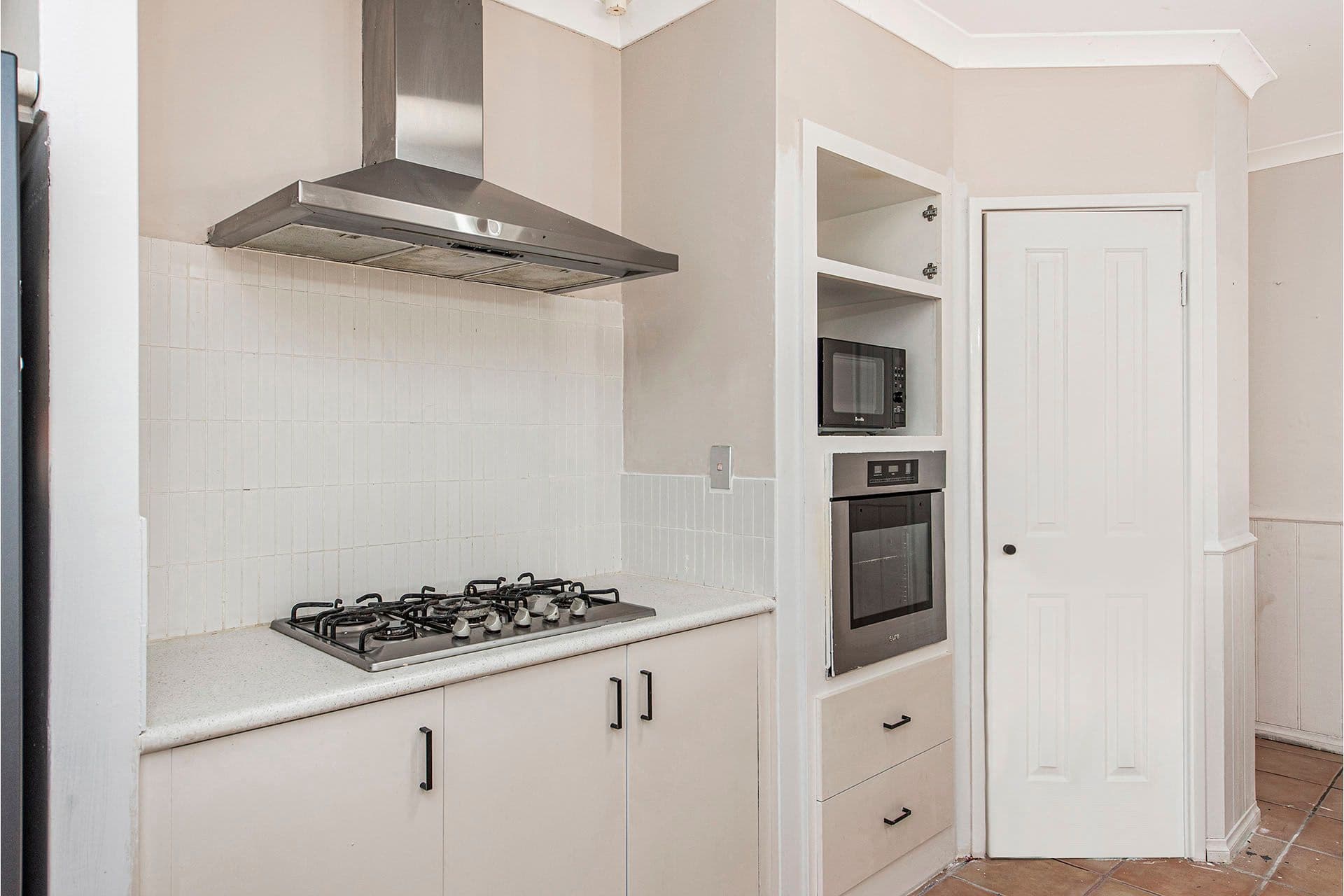 37/23 Casuarina Drive, Bunbury, WA, 6230, Port Kennedy - Thumbnail 3