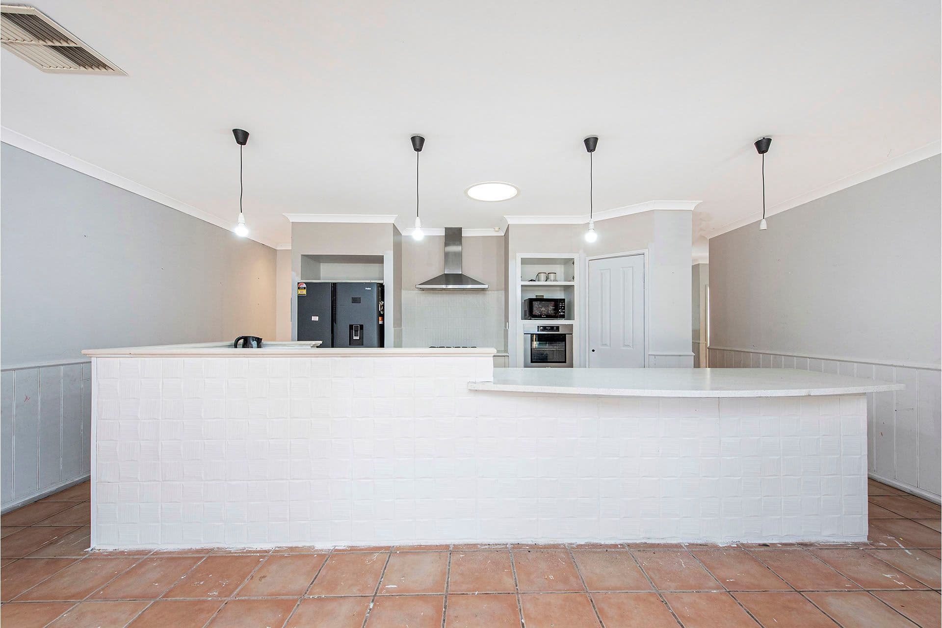 37/23 Casuarina Drive, Bunbury, WA, 6230, Port Kennedy - Thumbnail 7