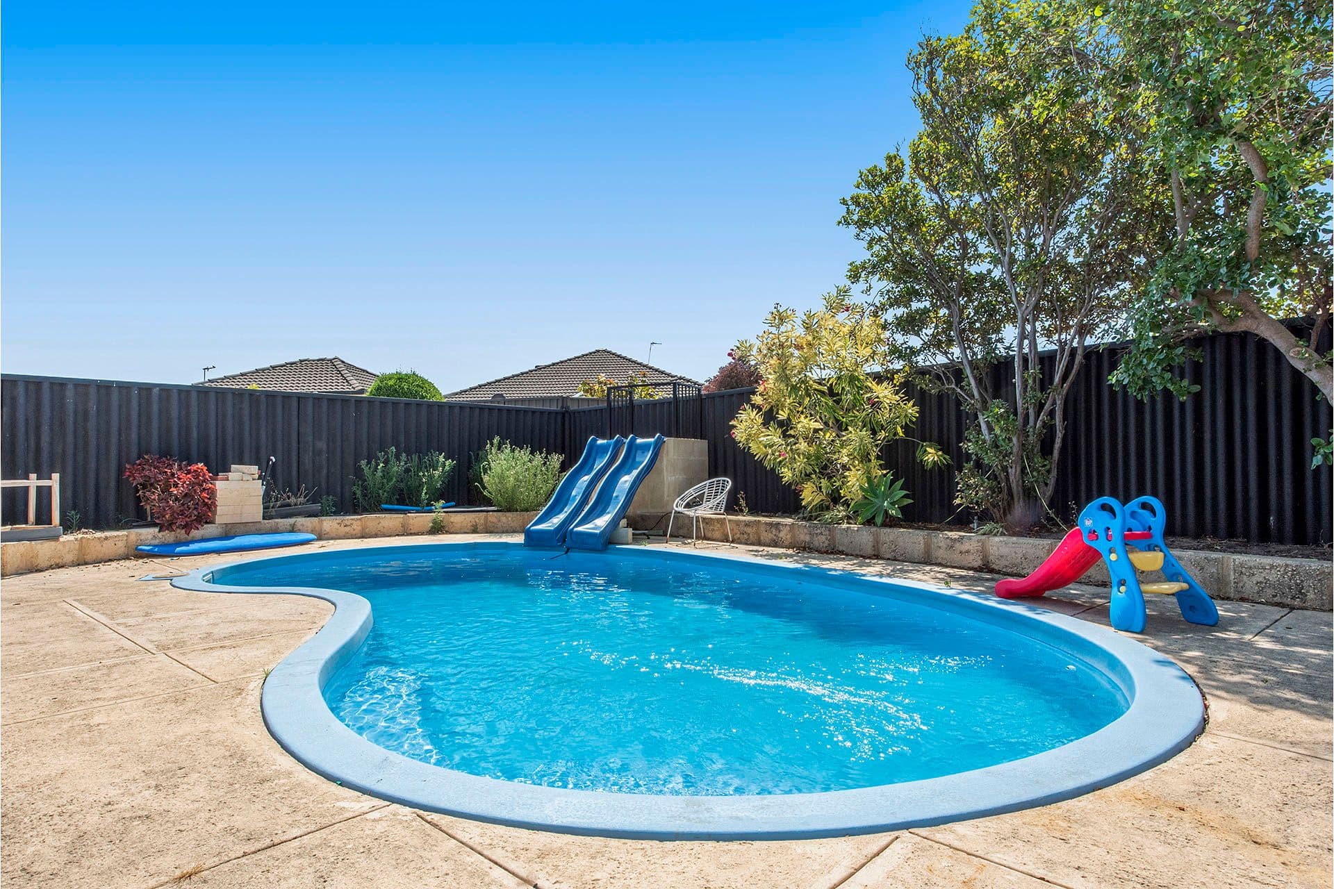 37/23 Casuarina Drive, Bunbury, WA, 6230, Port Kennedy - Thumbnail 2