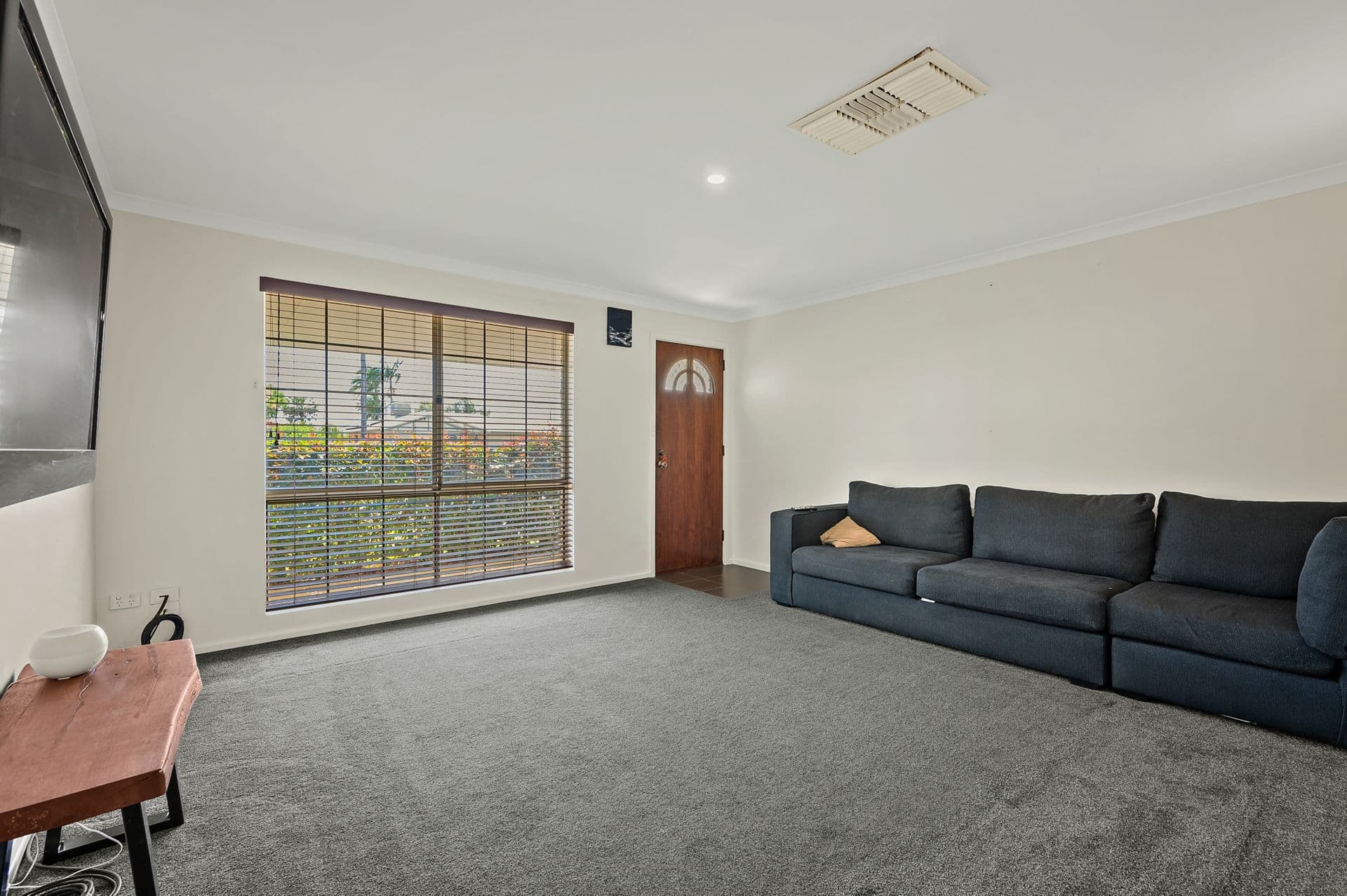 37/23 Casuarina Drive, Bunbury, WA, 6230, Burekup - Thumbnail 6