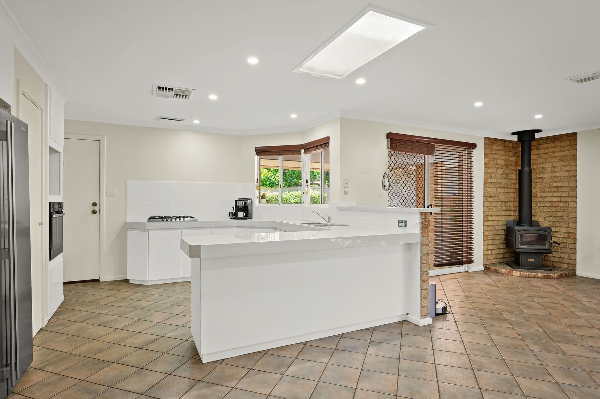 37/23 Casuarina Drive, Bunbury, WA, 6230, Burekup - Thumbnail 3
