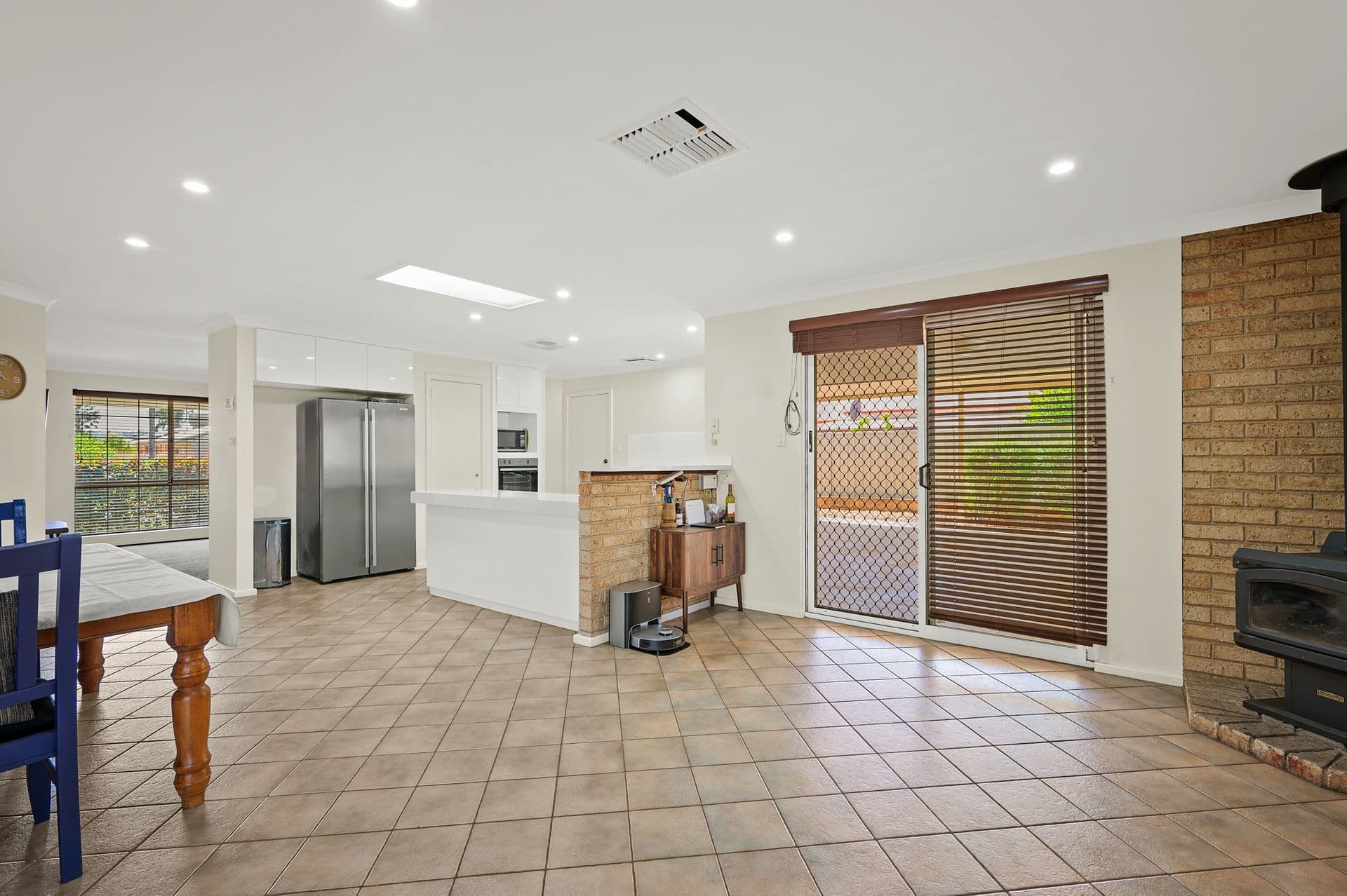 37/23 Casuarina Drive, Bunbury, WA, 6230, Burekup - Thumbnail 5