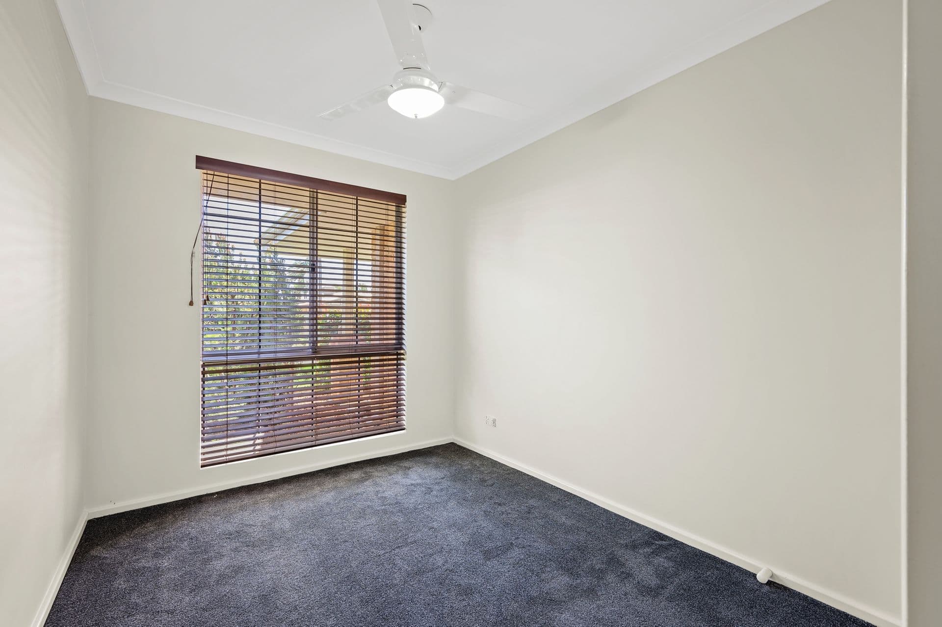 37/23 Casuarina Drive, Bunbury, WA, 6230, Burekup - Thumbnail 7