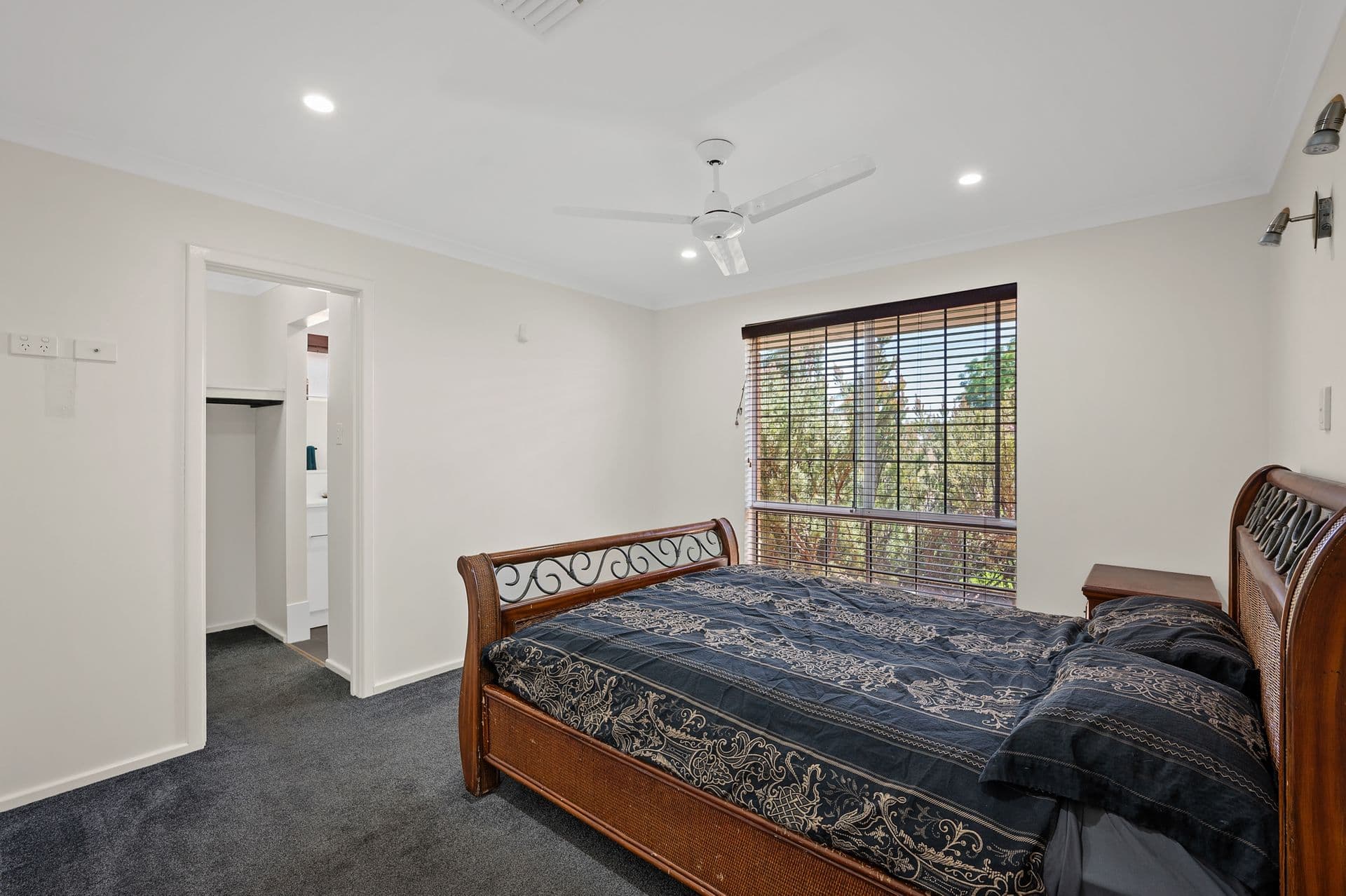 37/23 Casuarina Drive, Bunbury, WA, 6230, Burekup - Thumbnail 8