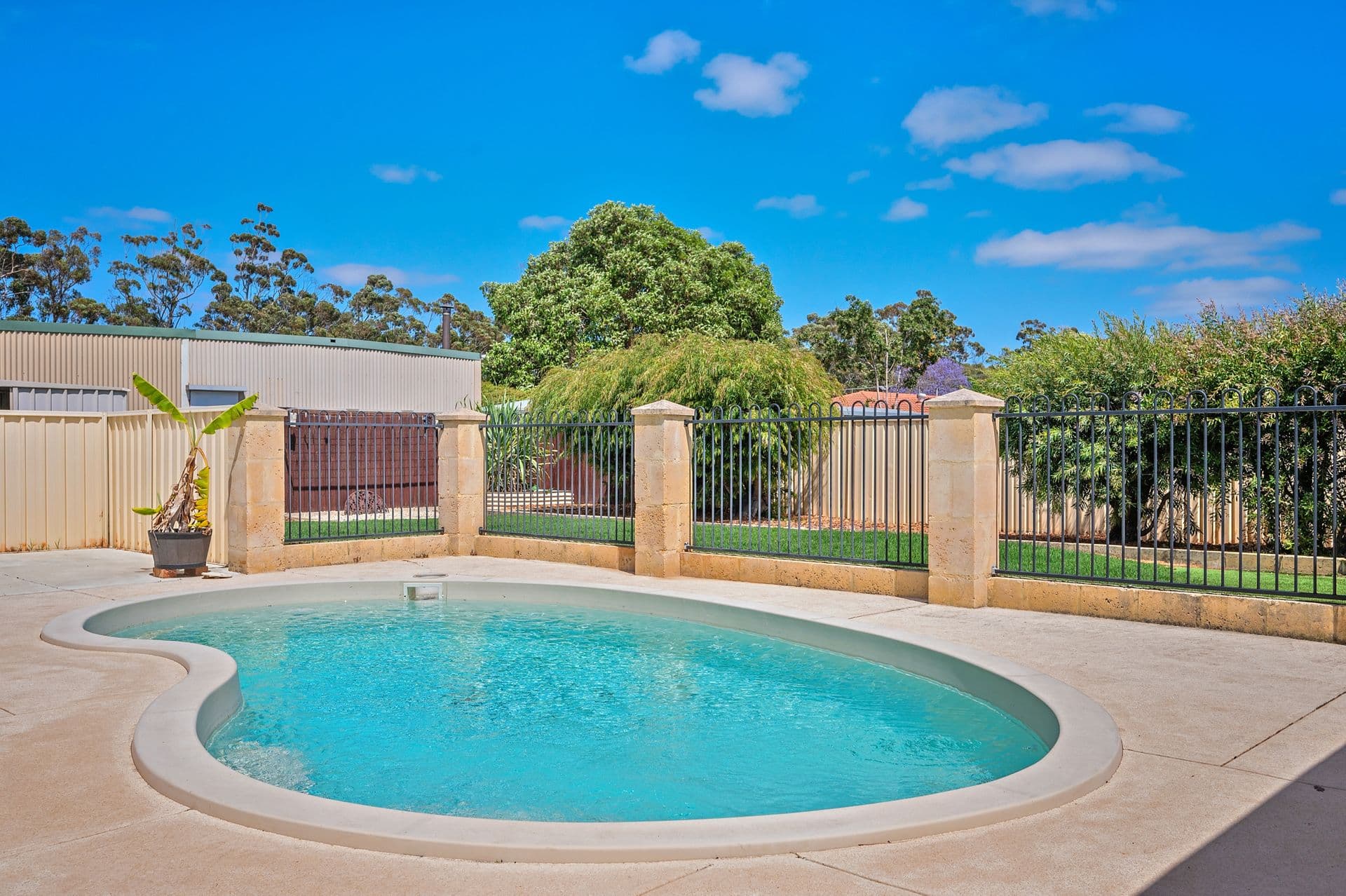 37/23 Casuarina Drive, Bunbury, WA, 6230, Burekup - Thumbnail 2