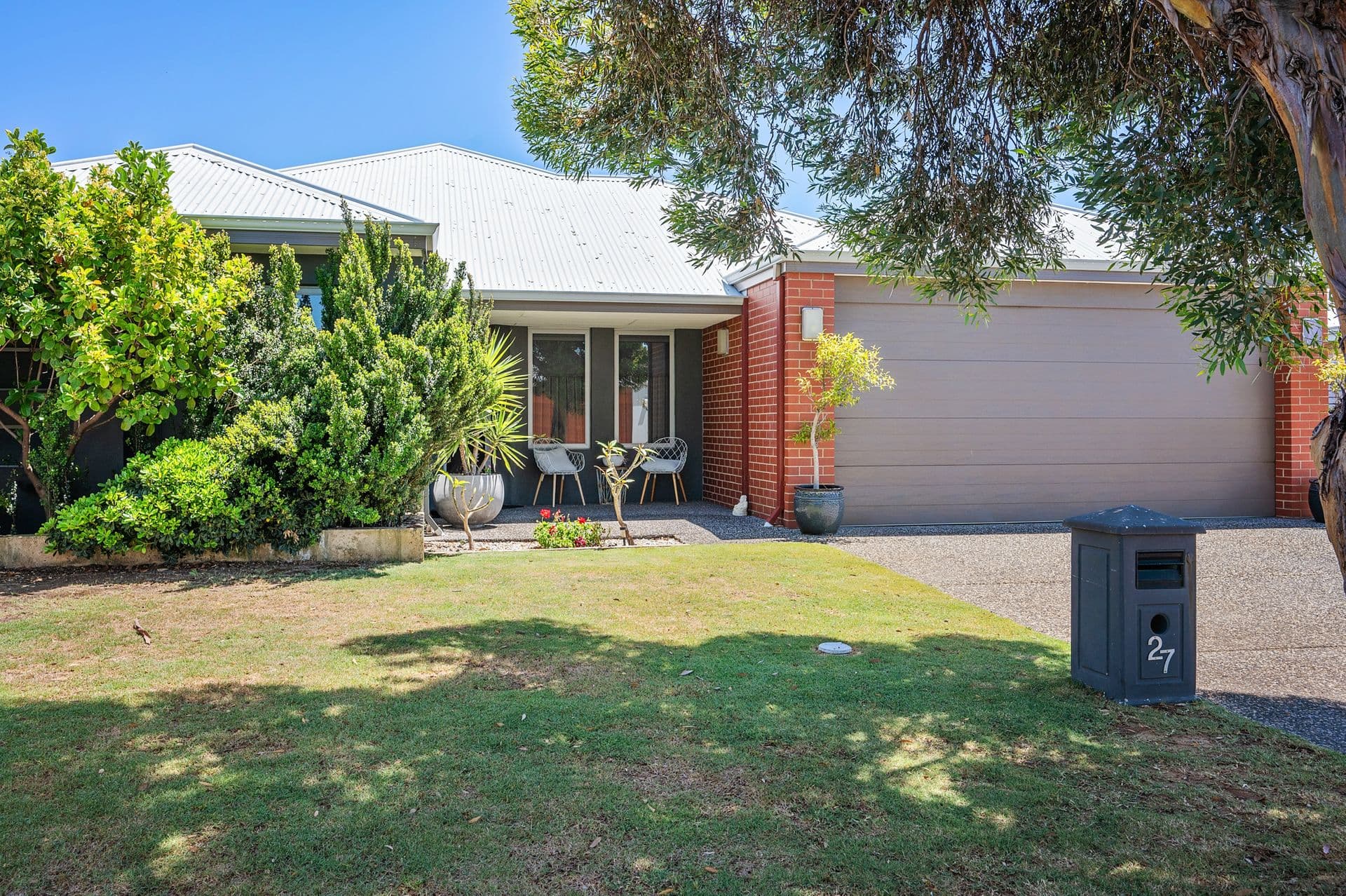 37/23 Casuarina Drive, Bunbury, WA, 6230, Millbridge - Image 1