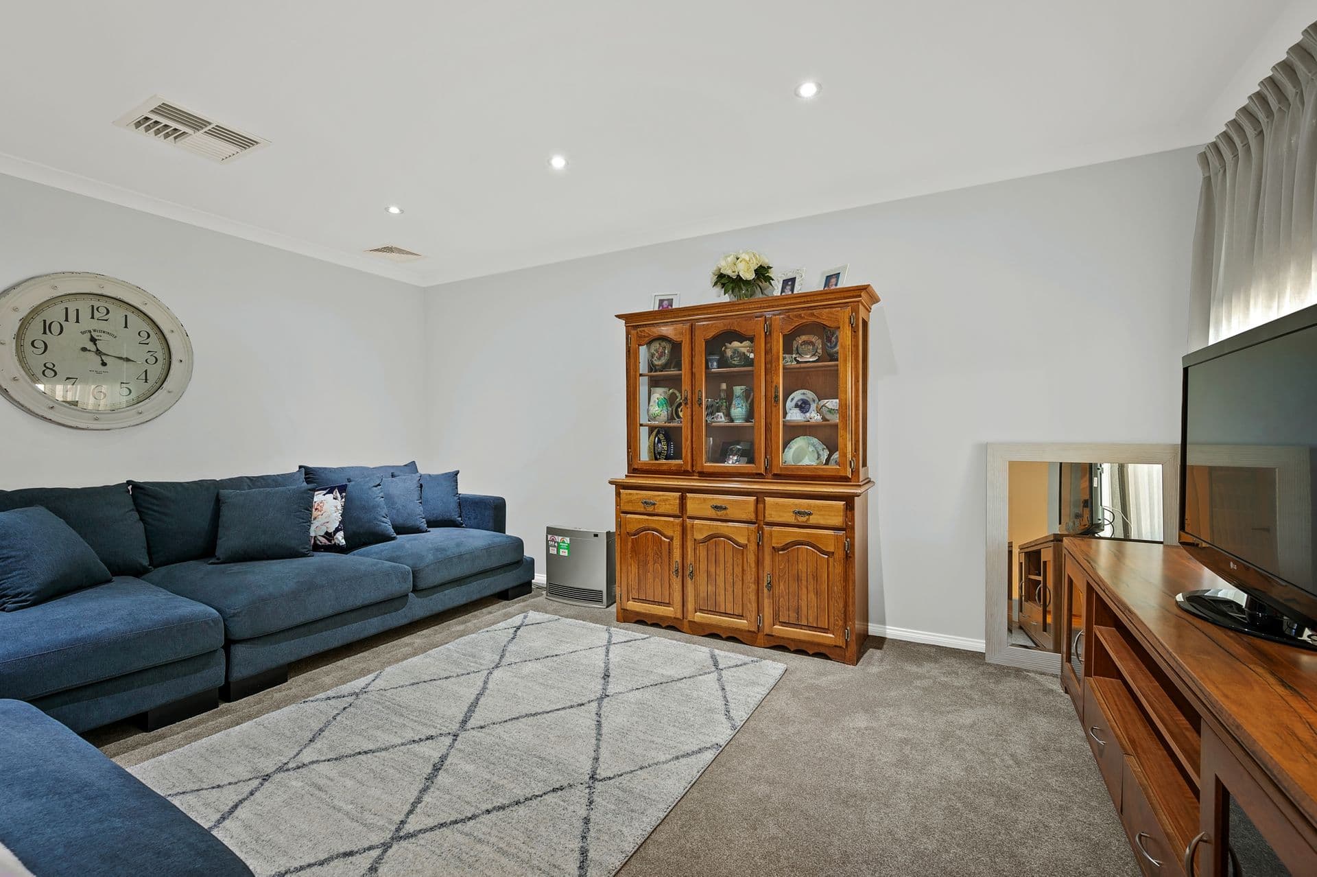 37/23 Casuarina Drive, Bunbury, WA, 6230, Millbridge - Thumbnail 7
