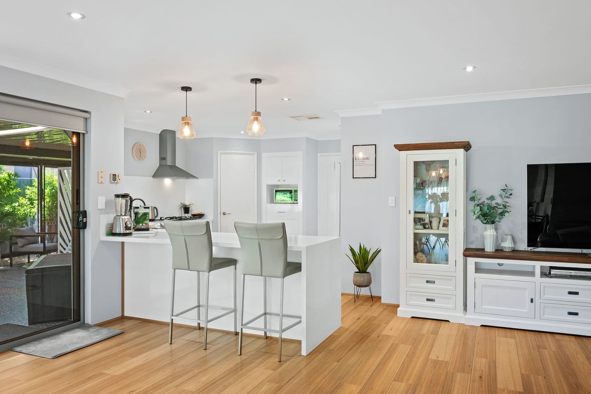 37/23 Casuarina Drive, Bunbury, WA, 6230, Millbridge - Thumbnail 3