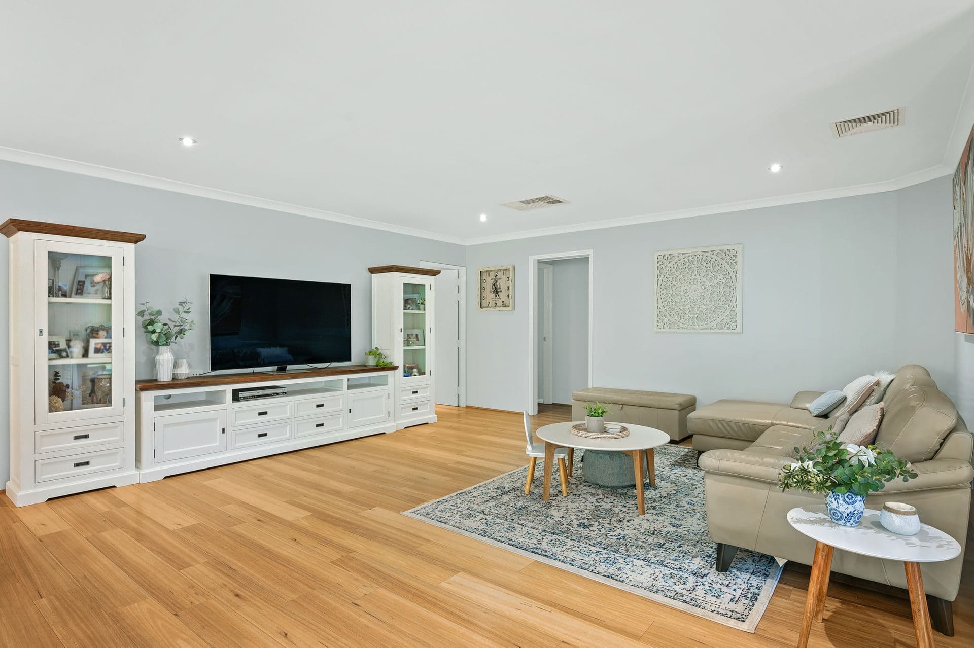 37/23 Casuarina Drive, Bunbury, WA, 6230, Millbridge - Thumbnail 6