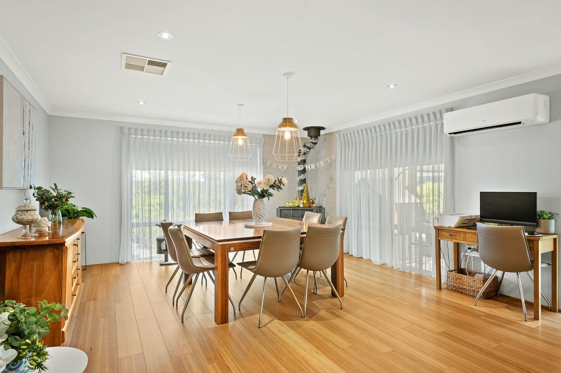 37/23 Casuarina Drive, Bunbury, WA, 6230, Millbridge - Thumbnail 4