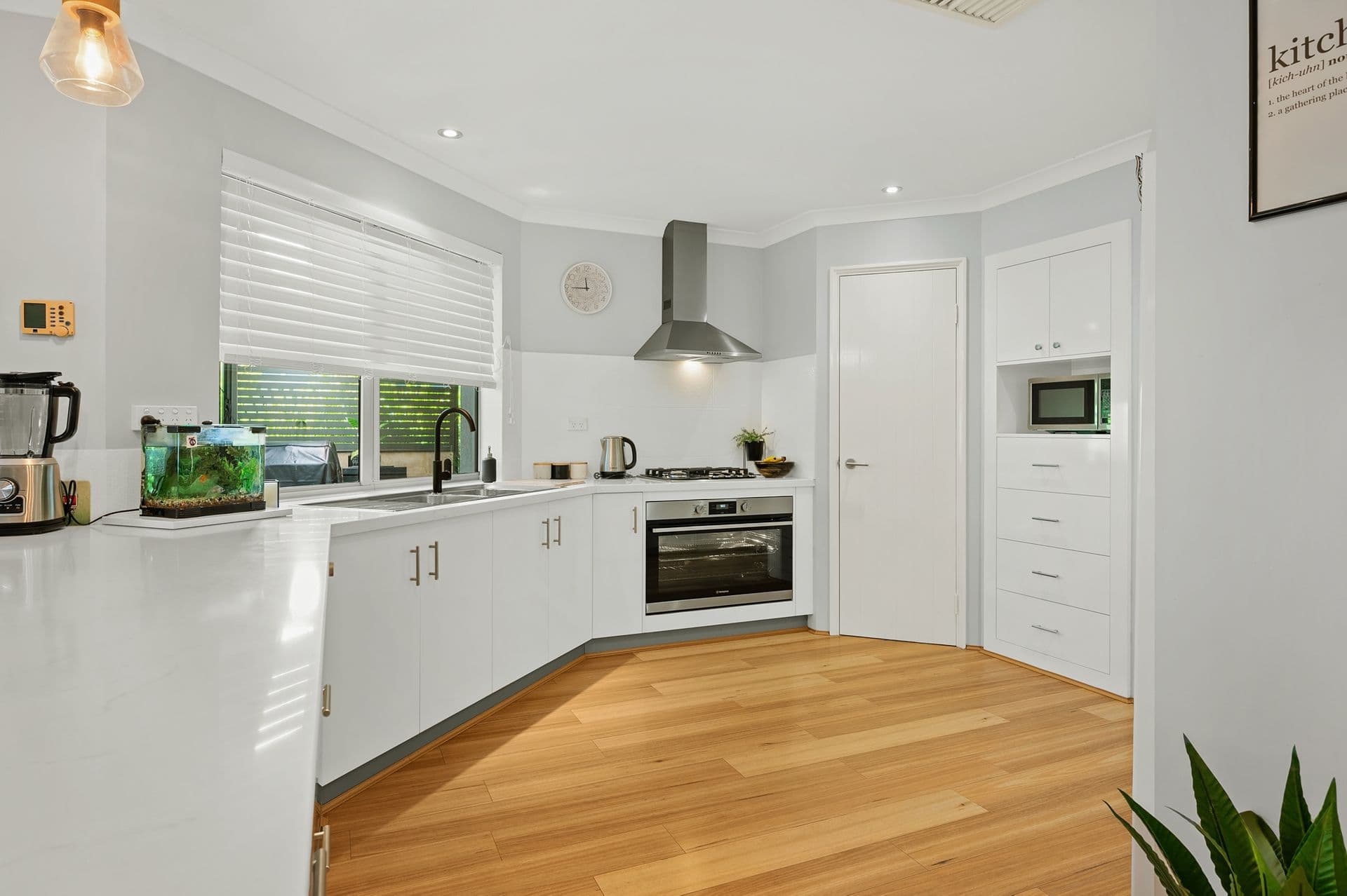 37/23 Casuarina Drive, Bunbury, WA, 6230, Millbridge - Thumbnail 2