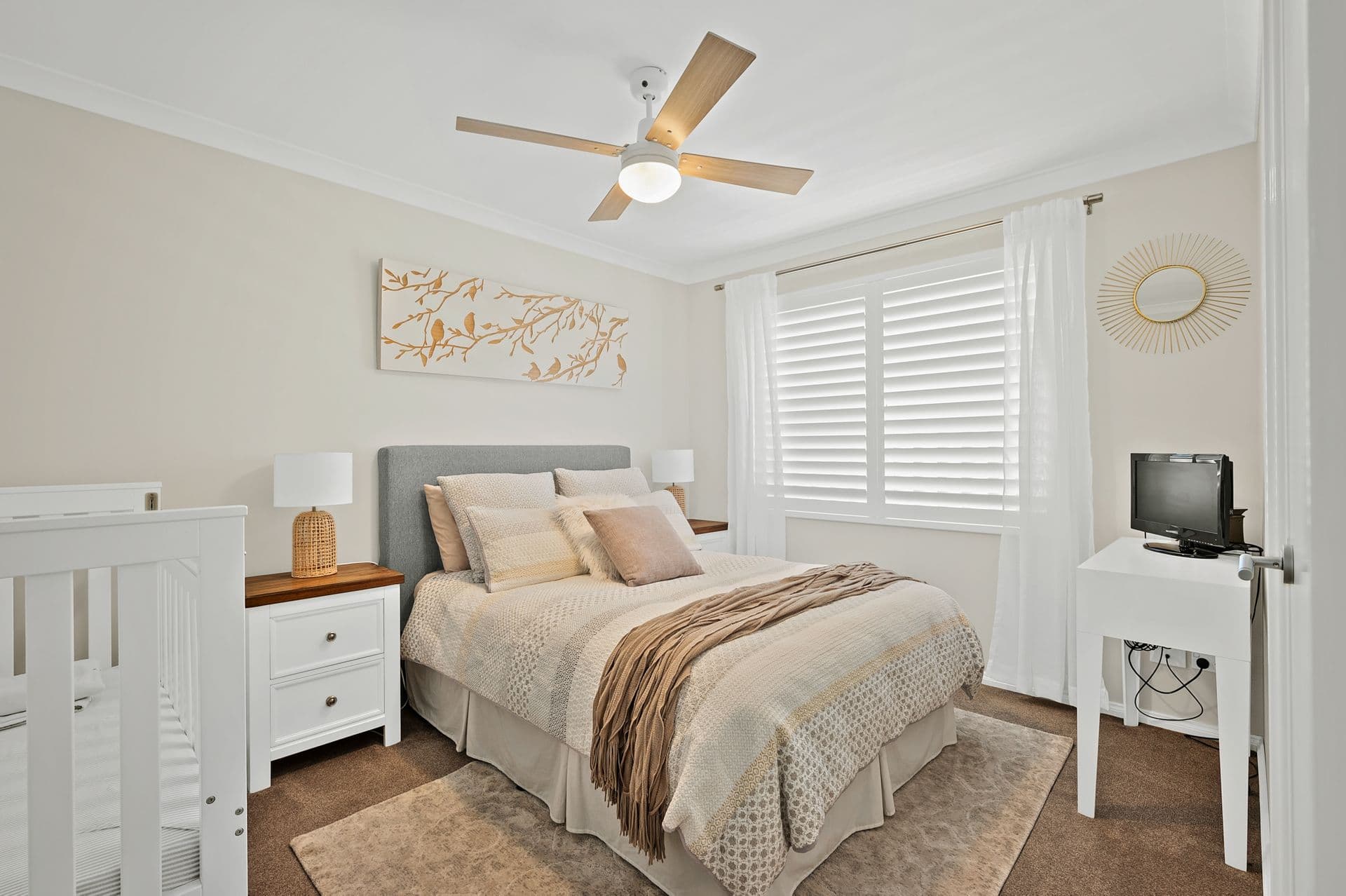 37/23 Casuarina Drive, Bunbury, WA, 6230, Millbridge - Thumbnail 8