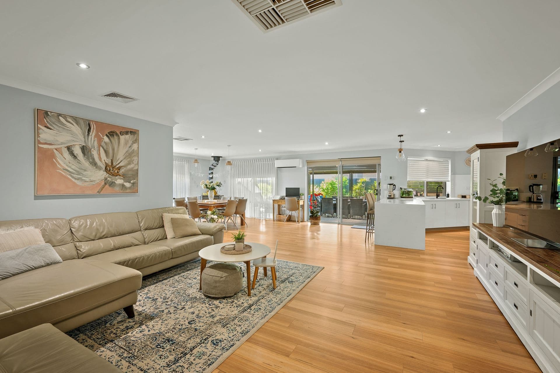 37/23 Casuarina Drive, Bunbury, WA, 6230, Millbridge - Thumbnail 5