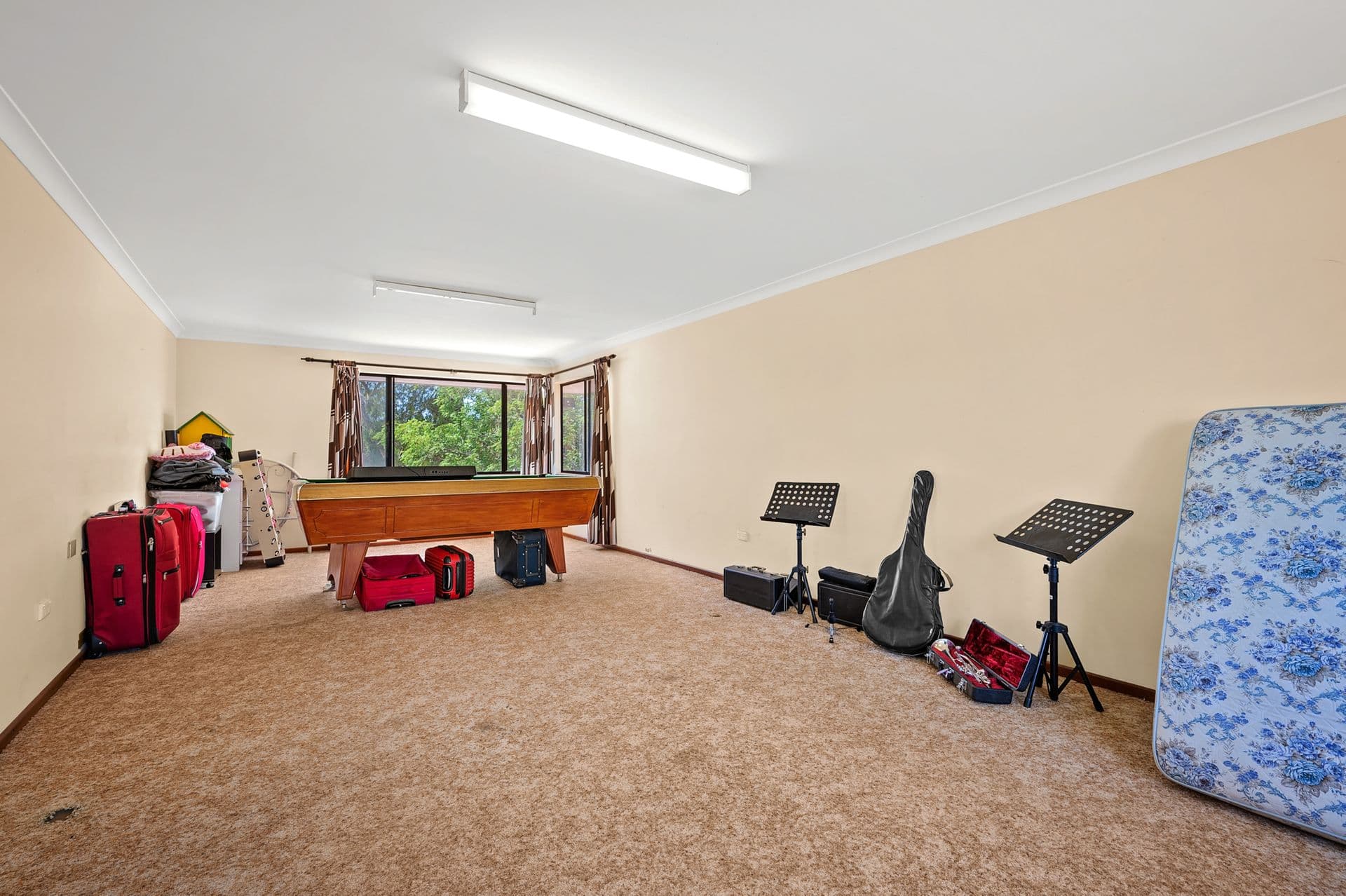 37/23 Casuarina Drive, Bunbury, WA, 6230, Collie - Thumbnail 7