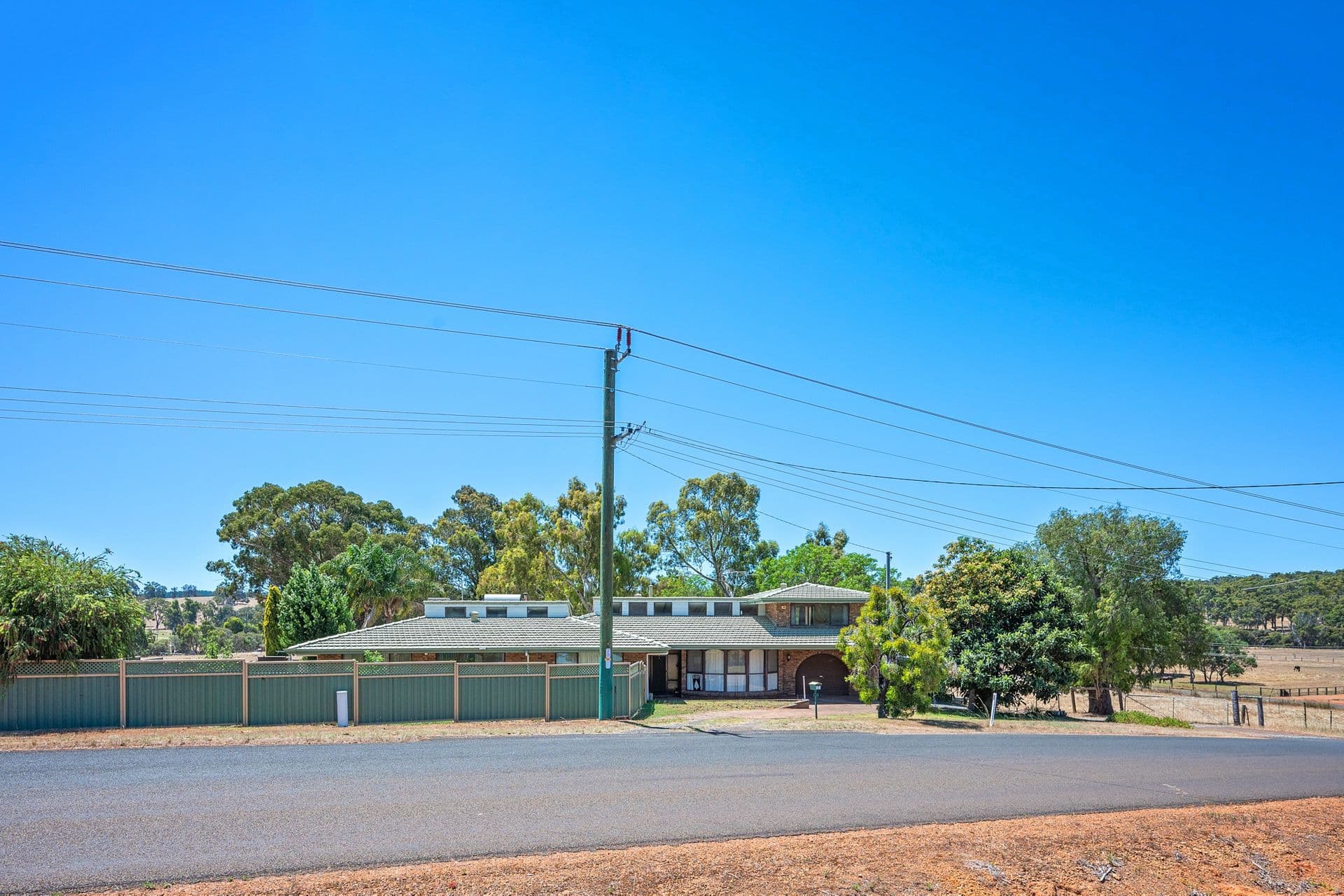 37/23 Casuarina Drive, Bunbury, WA, 6230, Collie - Thumbnail 2