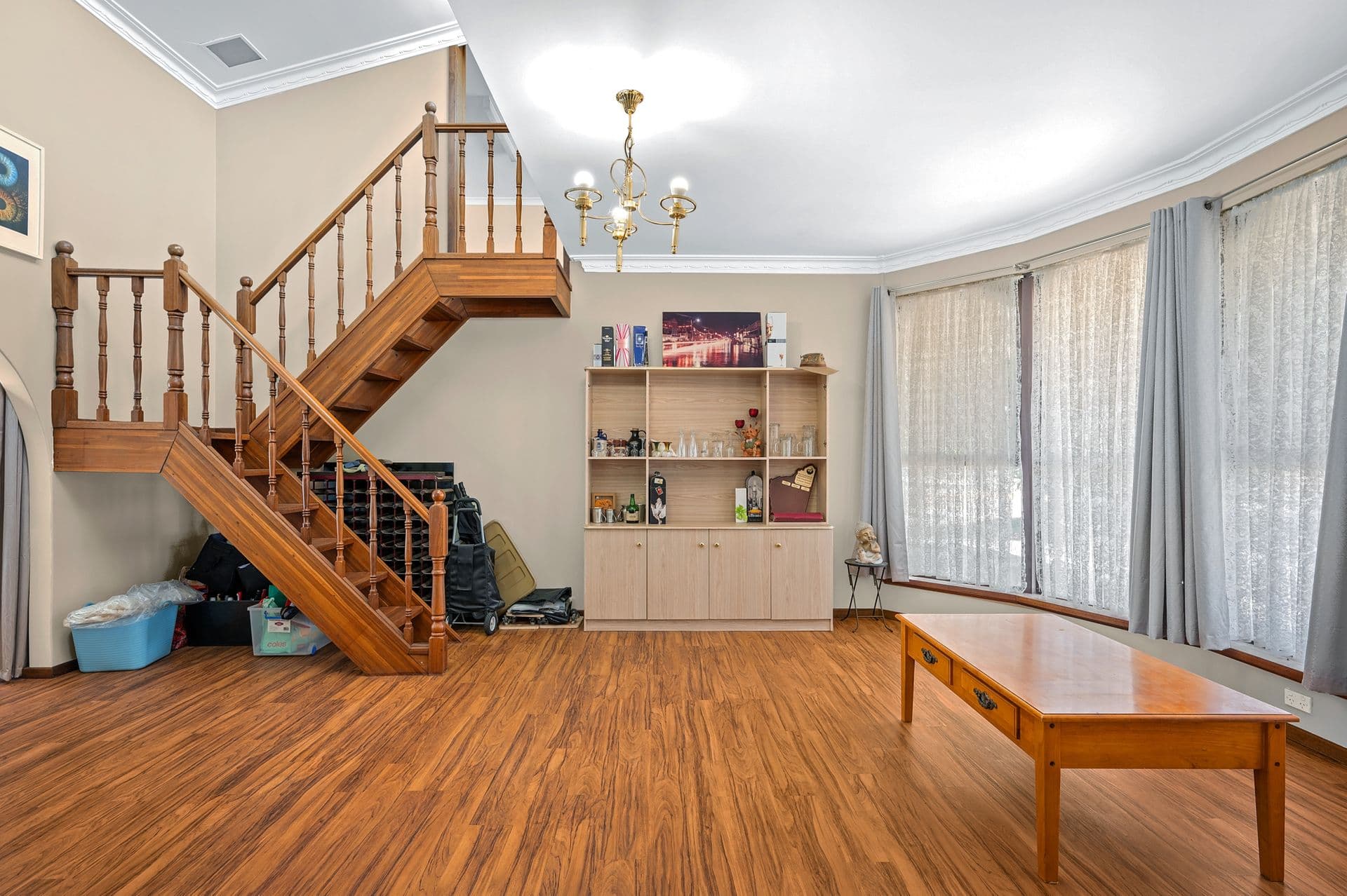 37/23 Casuarina Drive, Bunbury, WA, 6230, Collie - Thumbnail 6