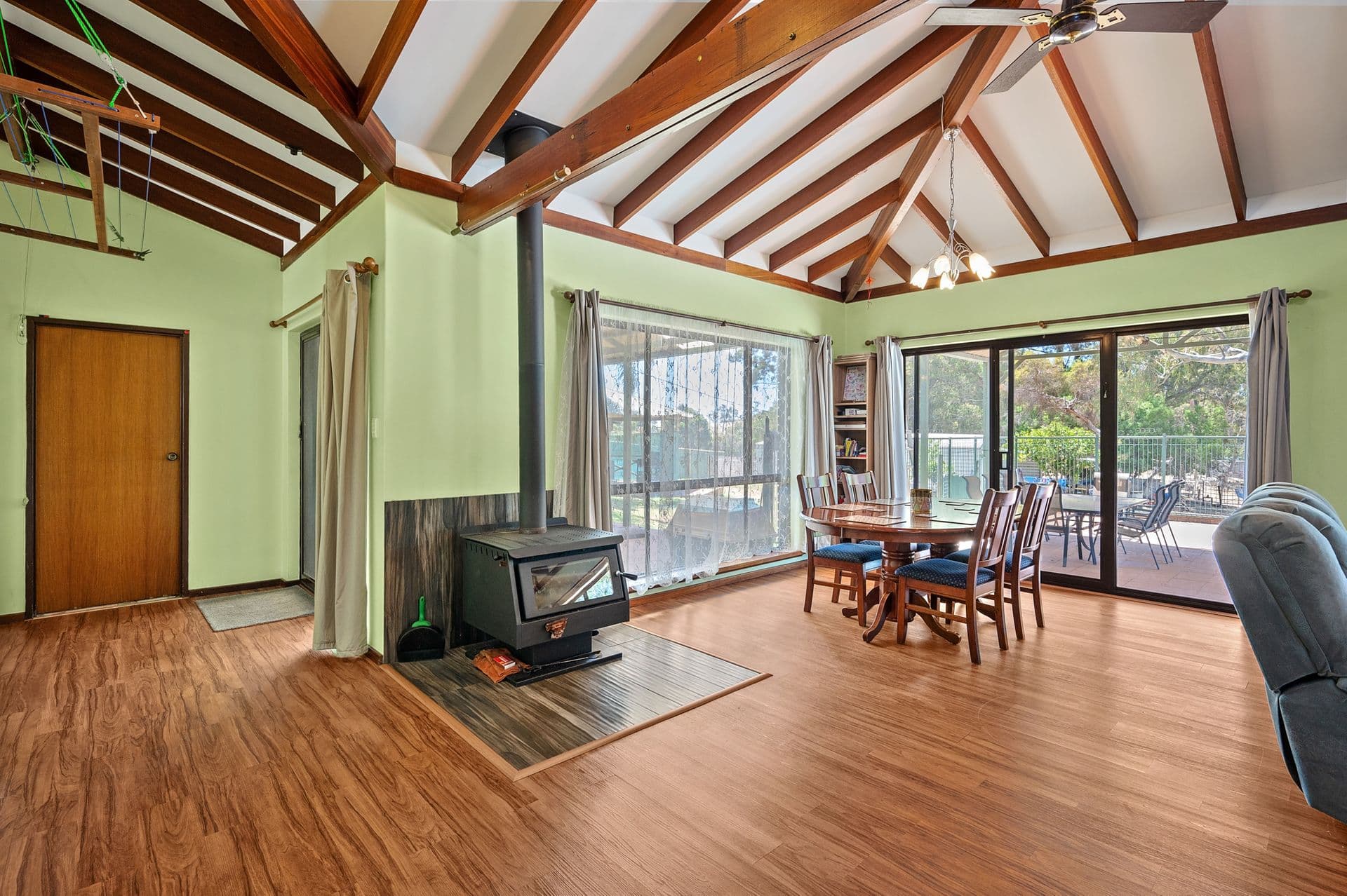 37/23 Casuarina Drive, Bunbury, WA, 6230, Collie - Thumbnail 4