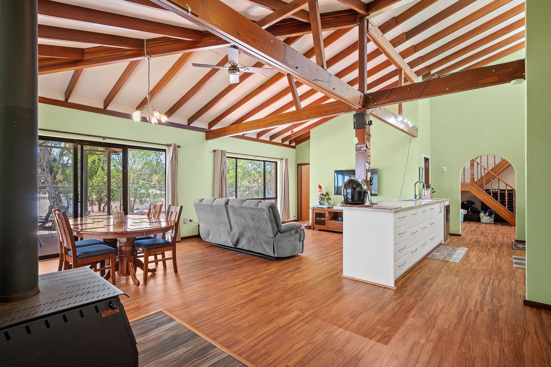 37/23 Casuarina Drive, Bunbury, WA, 6230, Collie - Thumbnail 5