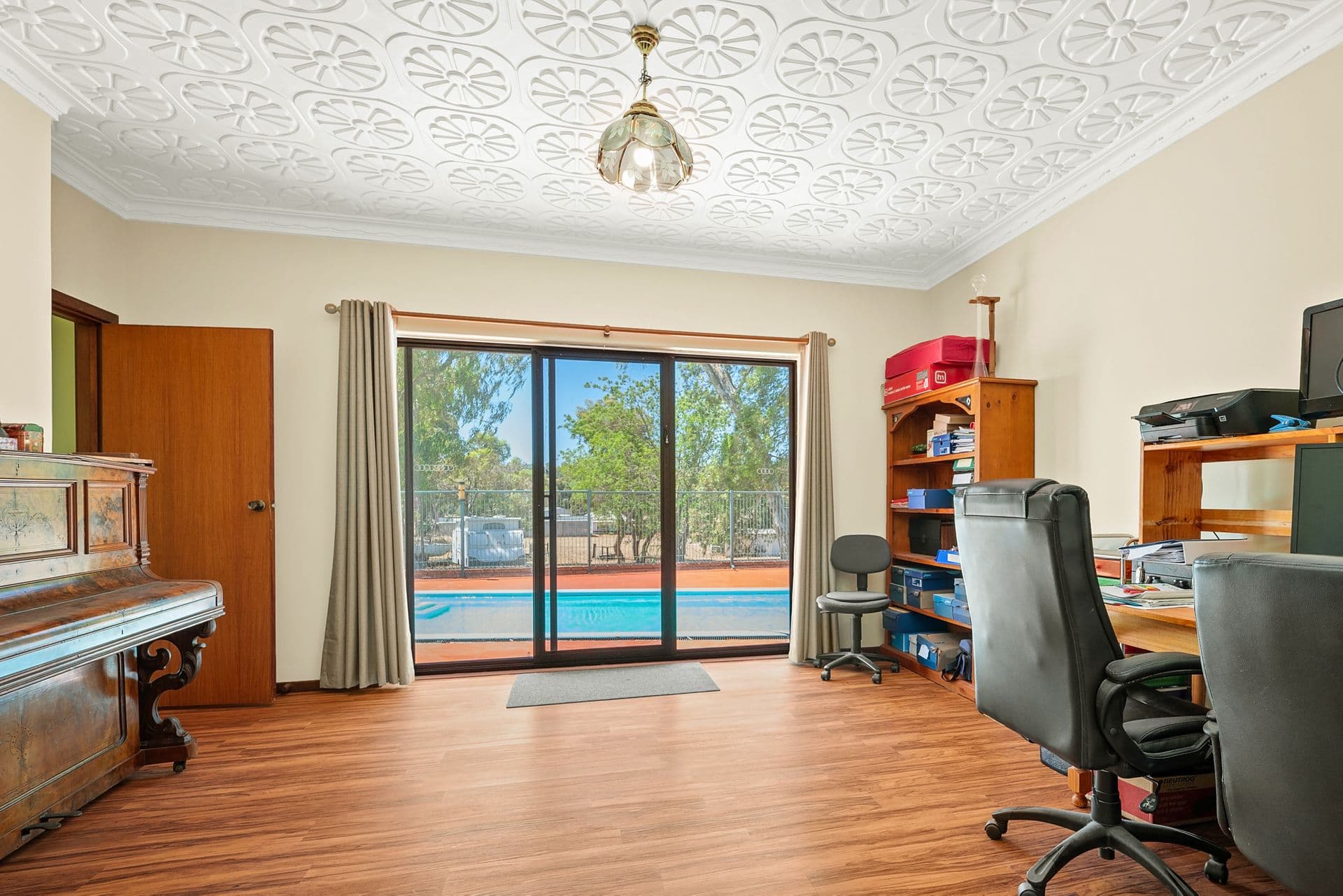 37/23 Casuarina Drive, Bunbury, WA, 6230, Collie - Thumbnail 8