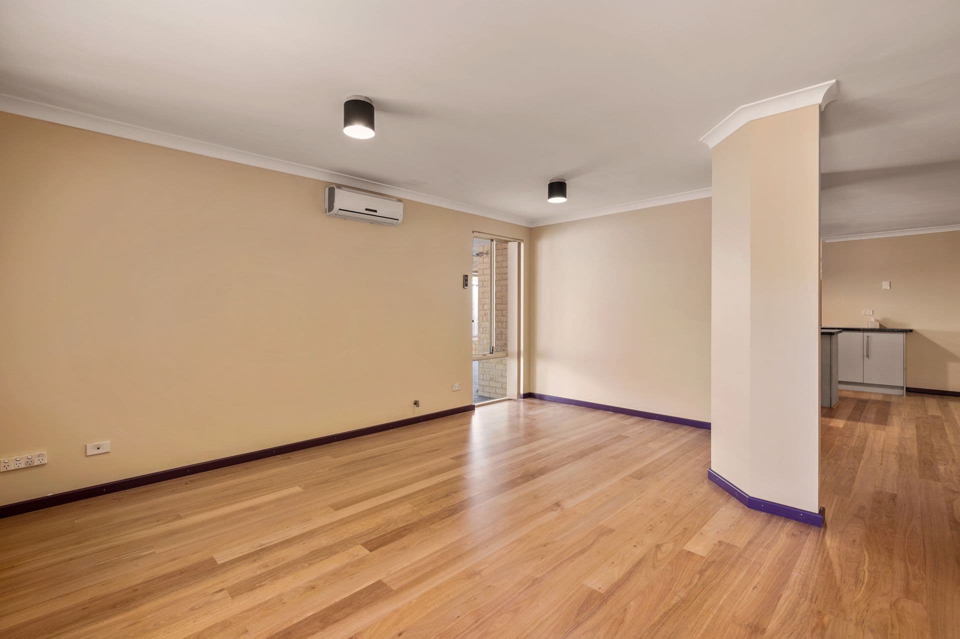 37/23 Casuarina Drive, Bunbury, WA, 6230, Withers - Thumbnail 5