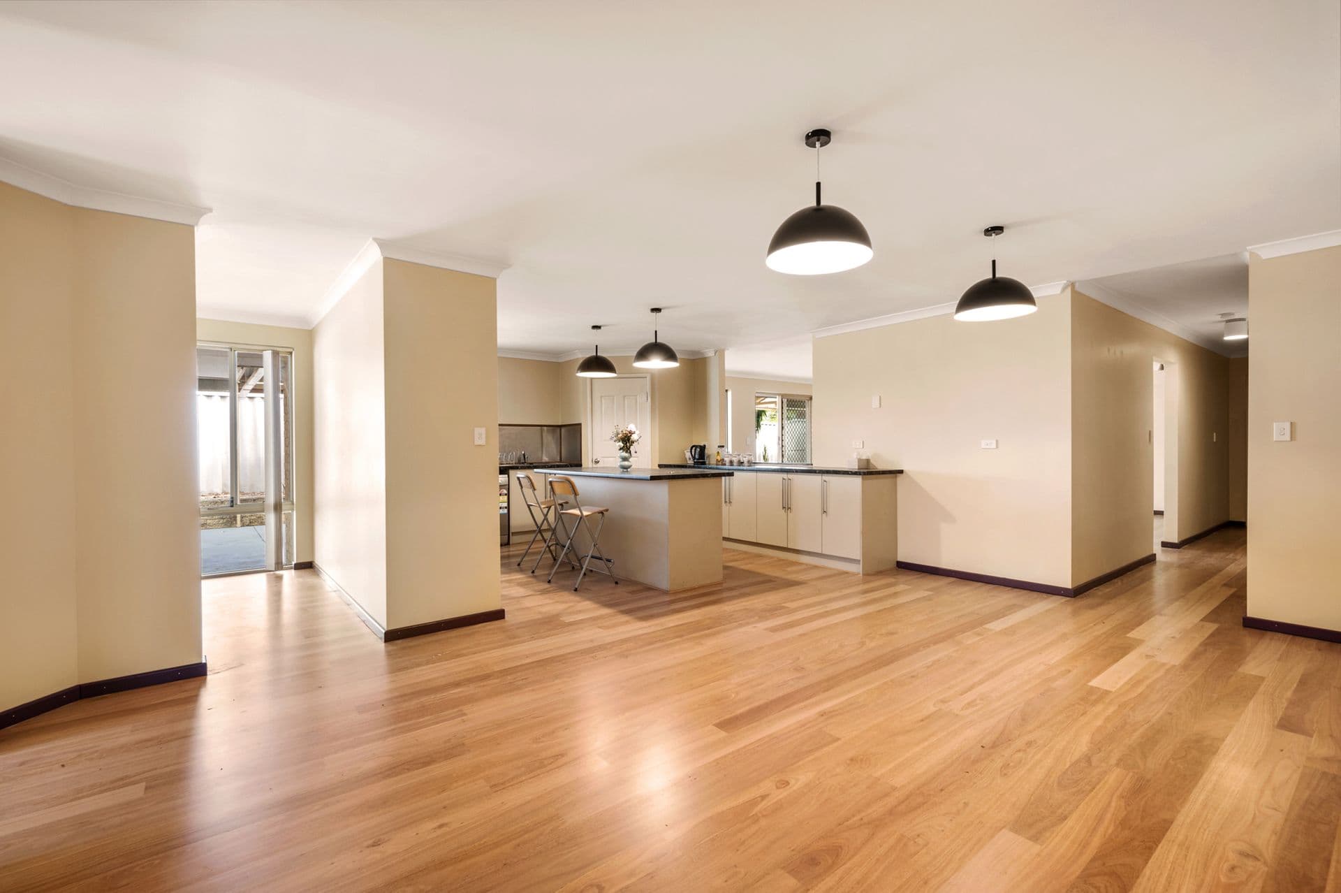 37/23 Casuarina Drive, Bunbury, WA, 6230, Withers - Thumbnail 3