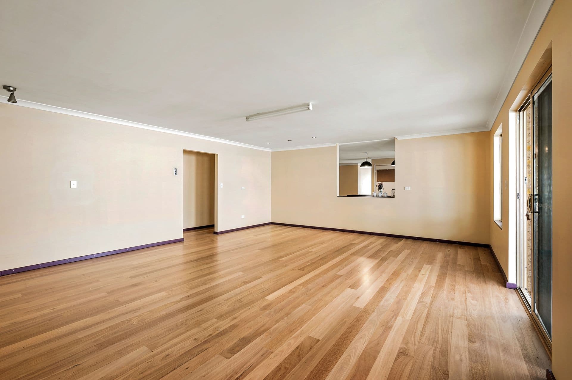37/23 Casuarina Drive, Bunbury, WA, 6230, Withers - Thumbnail 4