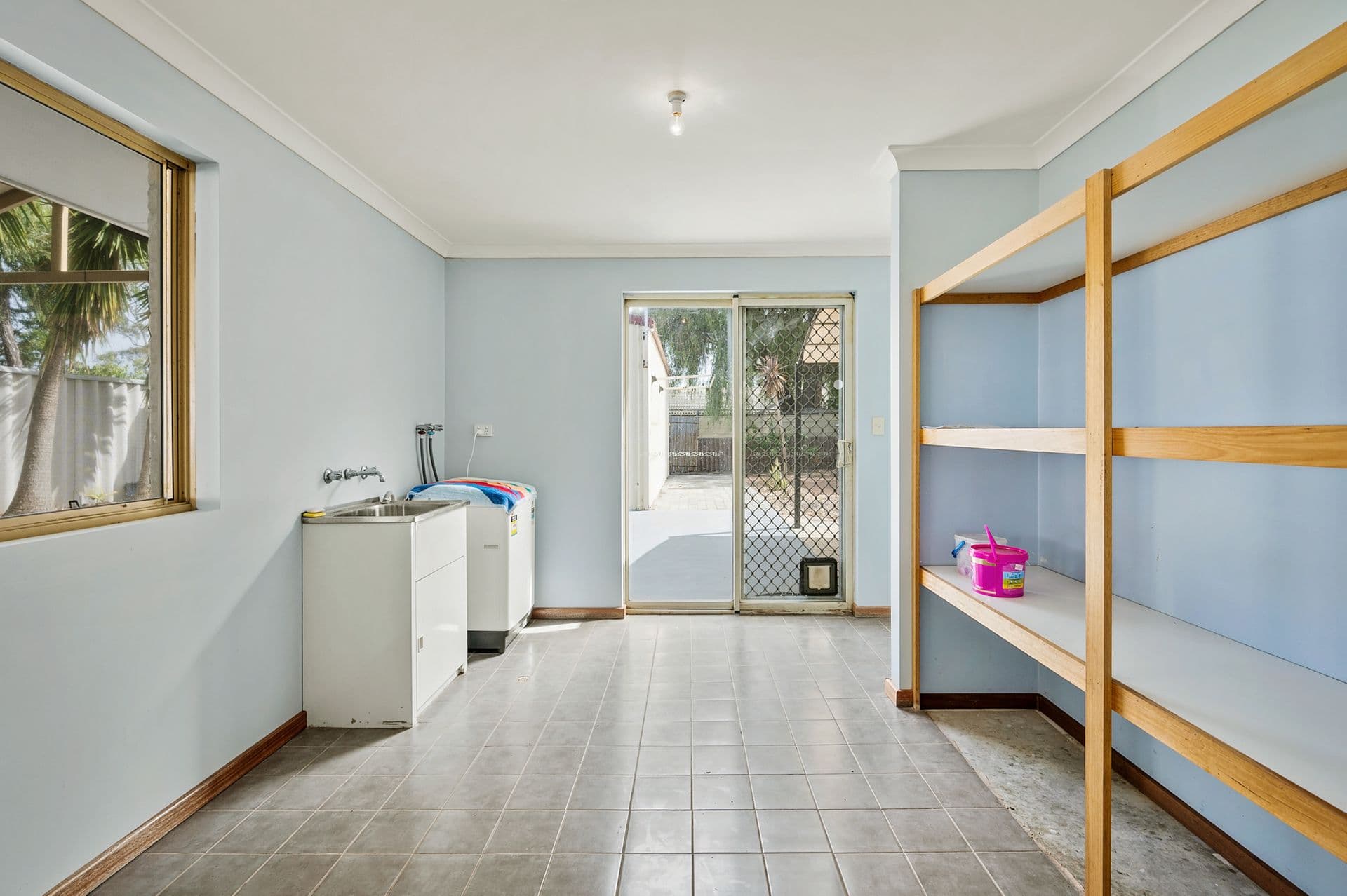 37/23 Casuarina Drive, Bunbury, WA, 6230, Withers - Thumbnail 6