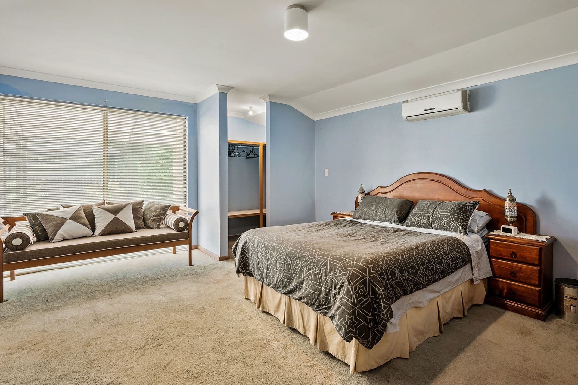 37/23 Casuarina Drive, Bunbury, WA, 6230, Withers - Thumbnail 7
