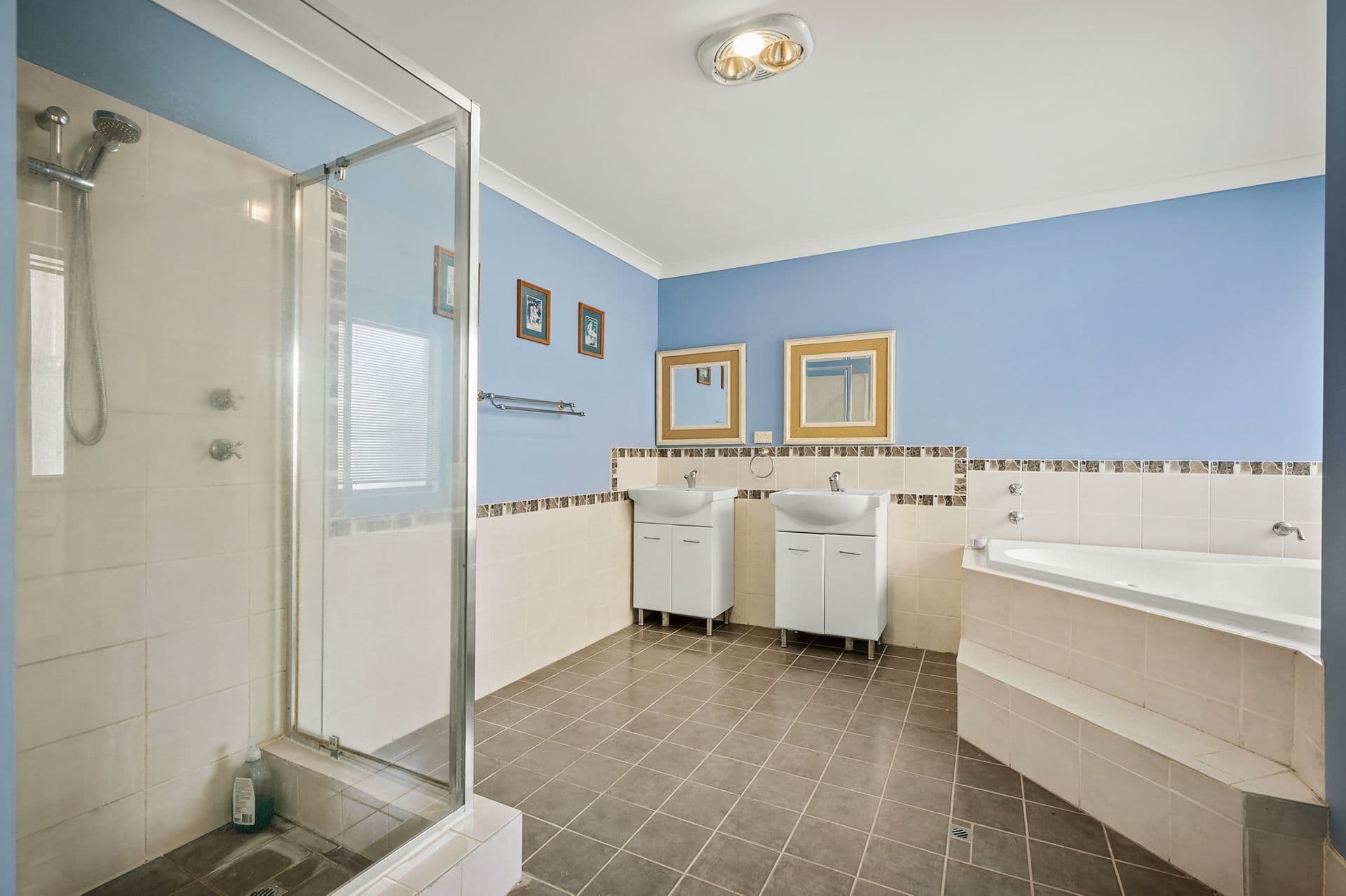 37/23 Casuarina Drive, Bunbury, WA, 6230, Withers - Thumbnail 8