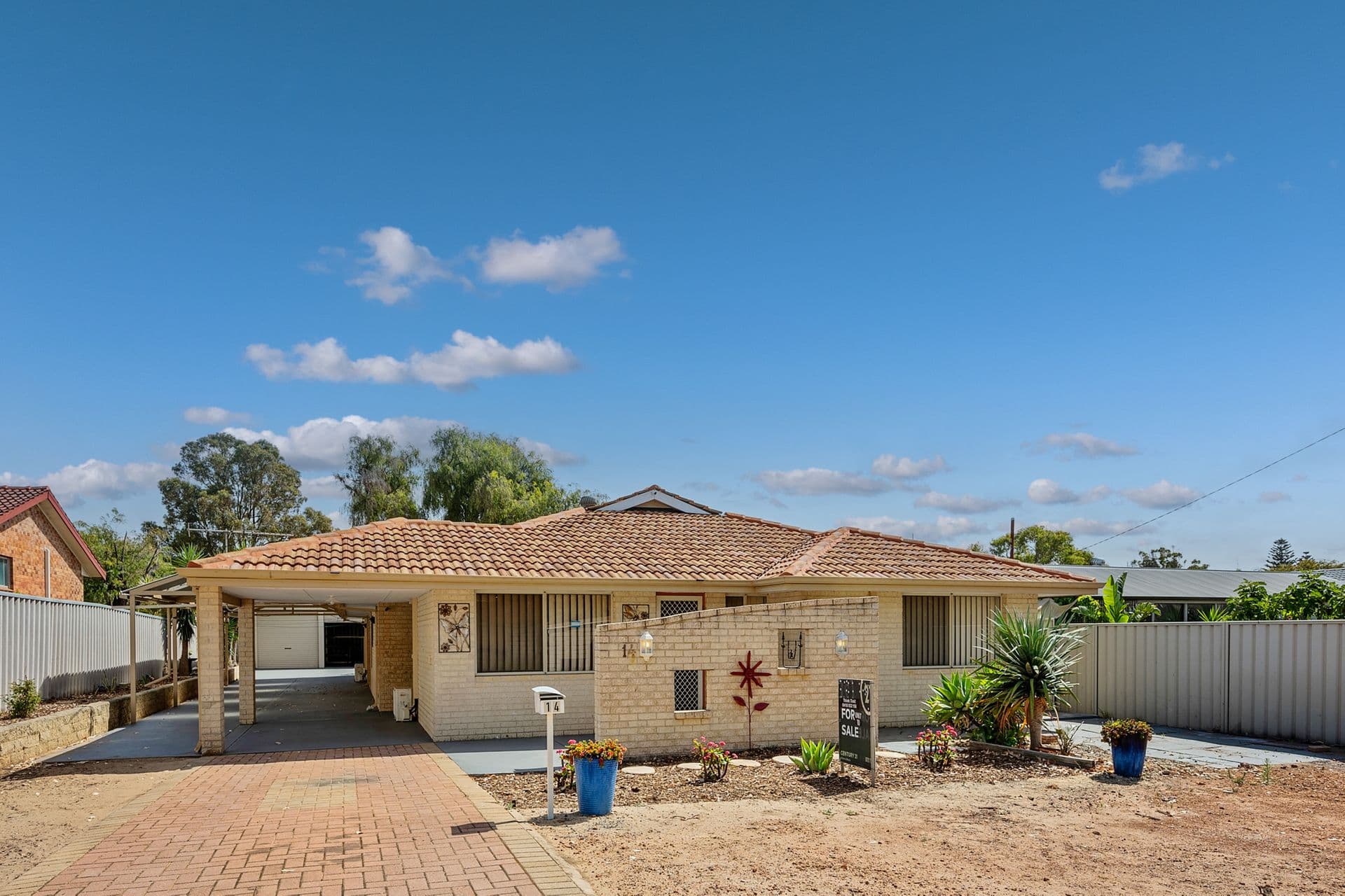 37/23 Casuarina Drive, Bunbury, WA, 6230, Withers - Image 1