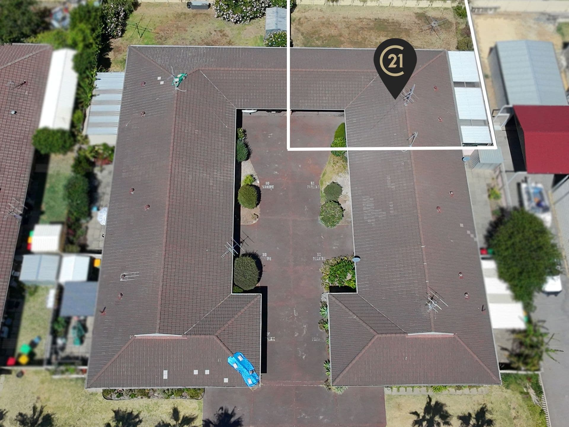 10/38 Preston Street, East Bunbury, WA, 6230, East Bunbury - Thumbnail 7