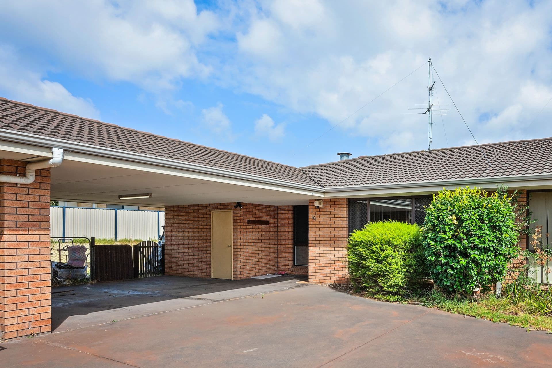 10/38 Preston Street, East Bunbury, WA, 6230, East Bunbury - Image 1