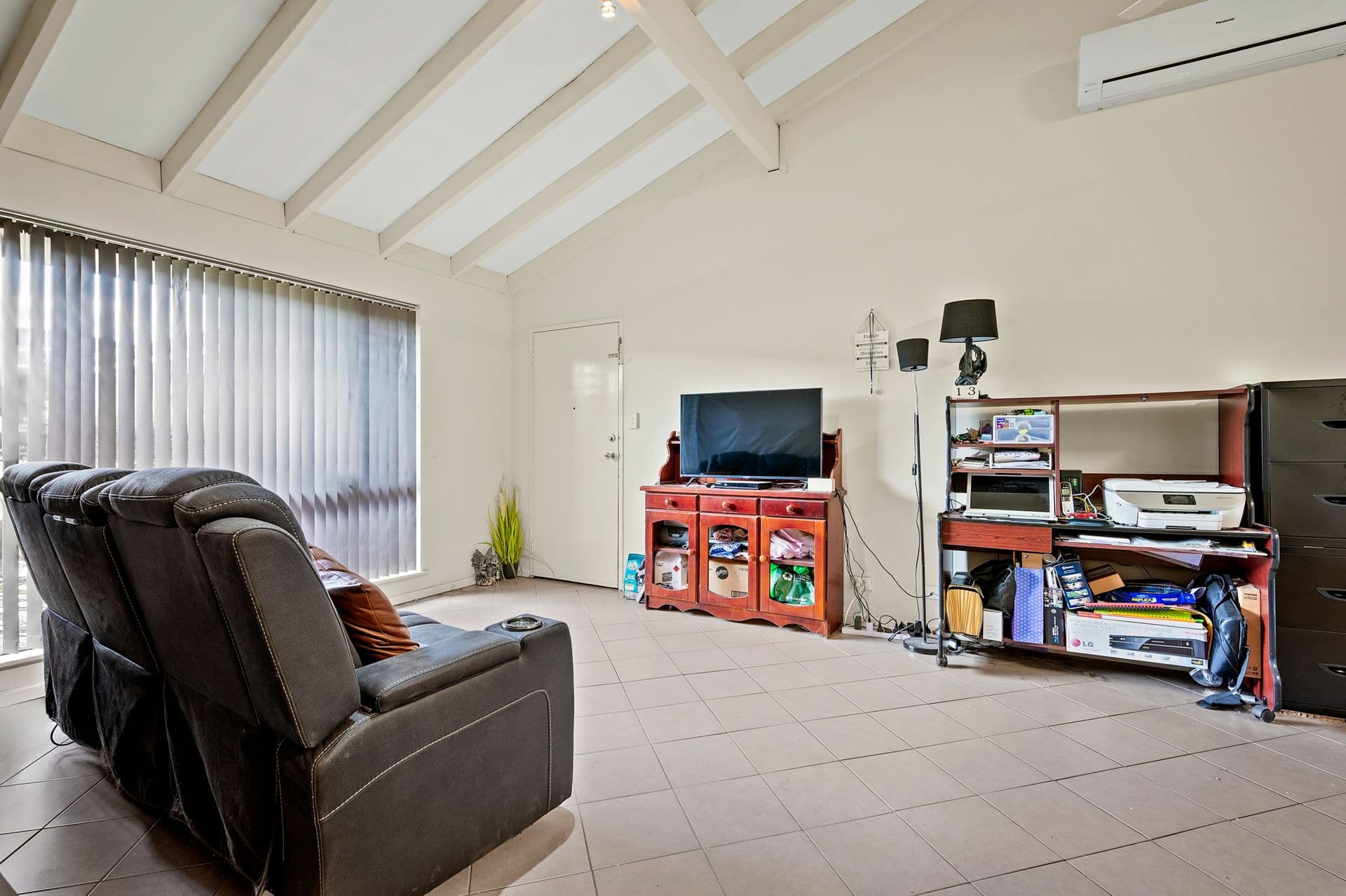 10/38 Preston Street, East Bunbury, WA, 6230, East Bunbury - Thumbnail 8