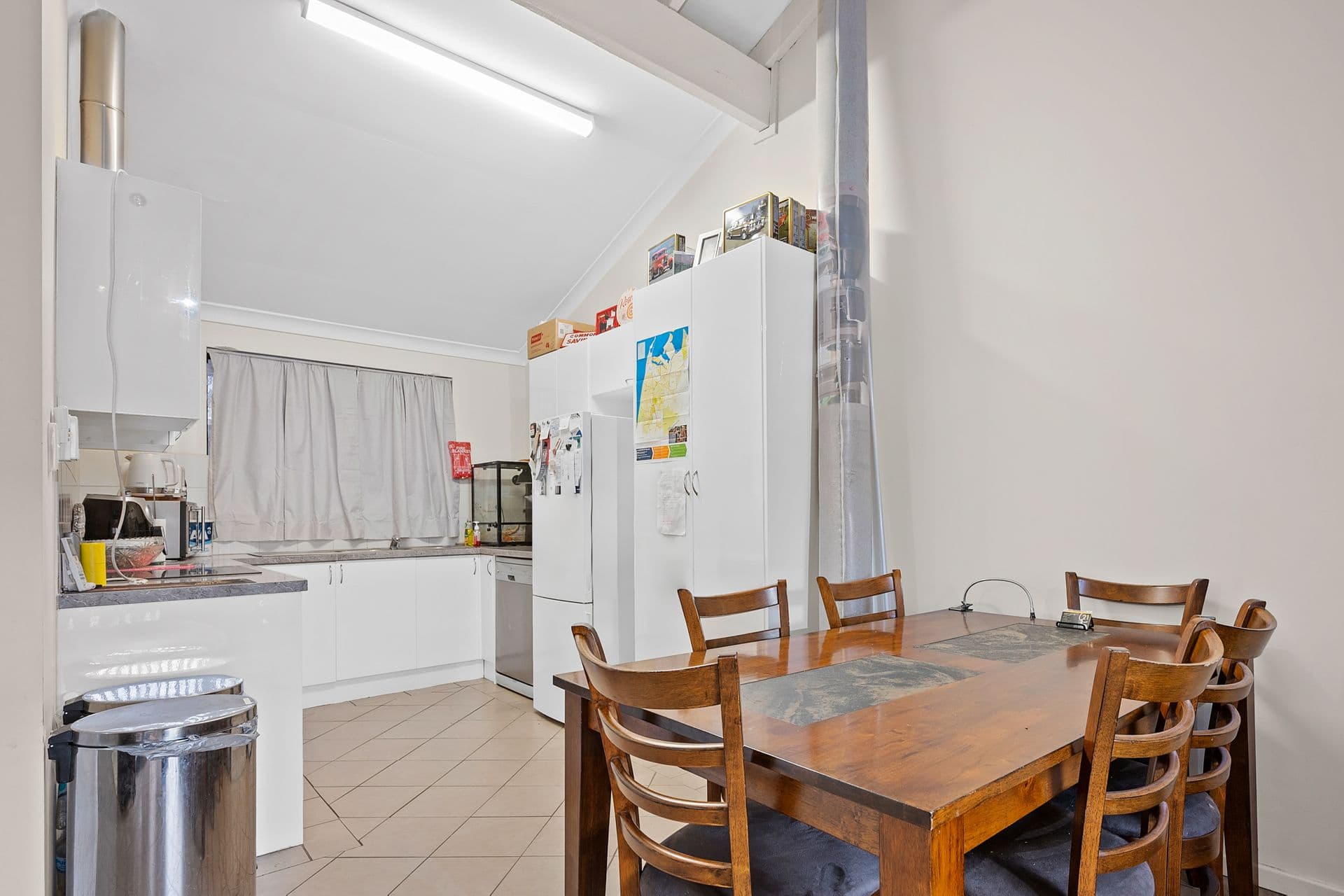 10/38 Preston Street, East Bunbury, WA, 6230, East Bunbury - Thumbnail 4