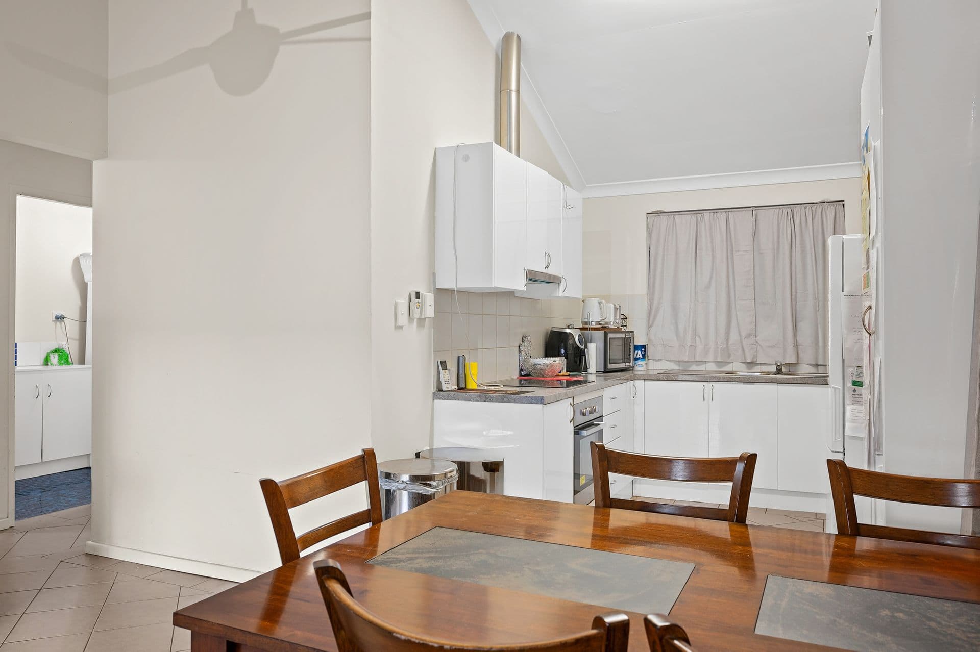 10/38 Preston Street, East Bunbury, WA, 6230, East Bunbury - Thumbnail 5