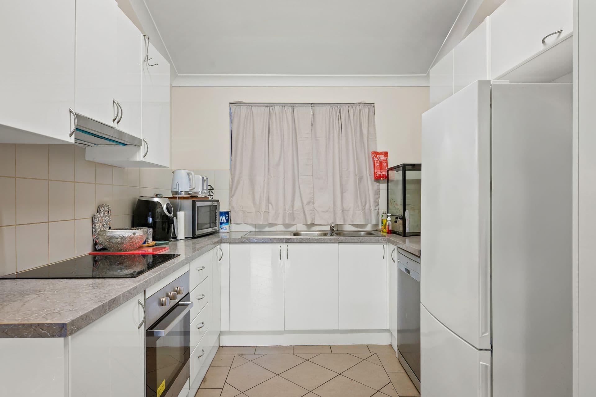 10/38 Preston Street, East Bunbury, WA, 6230, East Bunbury - Thumbnail 3