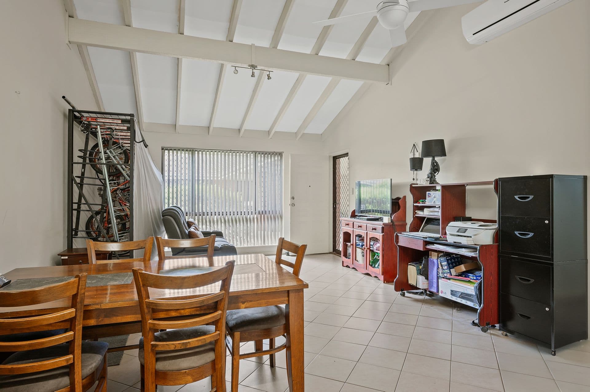 10/38 Preston Street, East Bunbury, WA, 6230, East Bunbury - Thumbnail 6