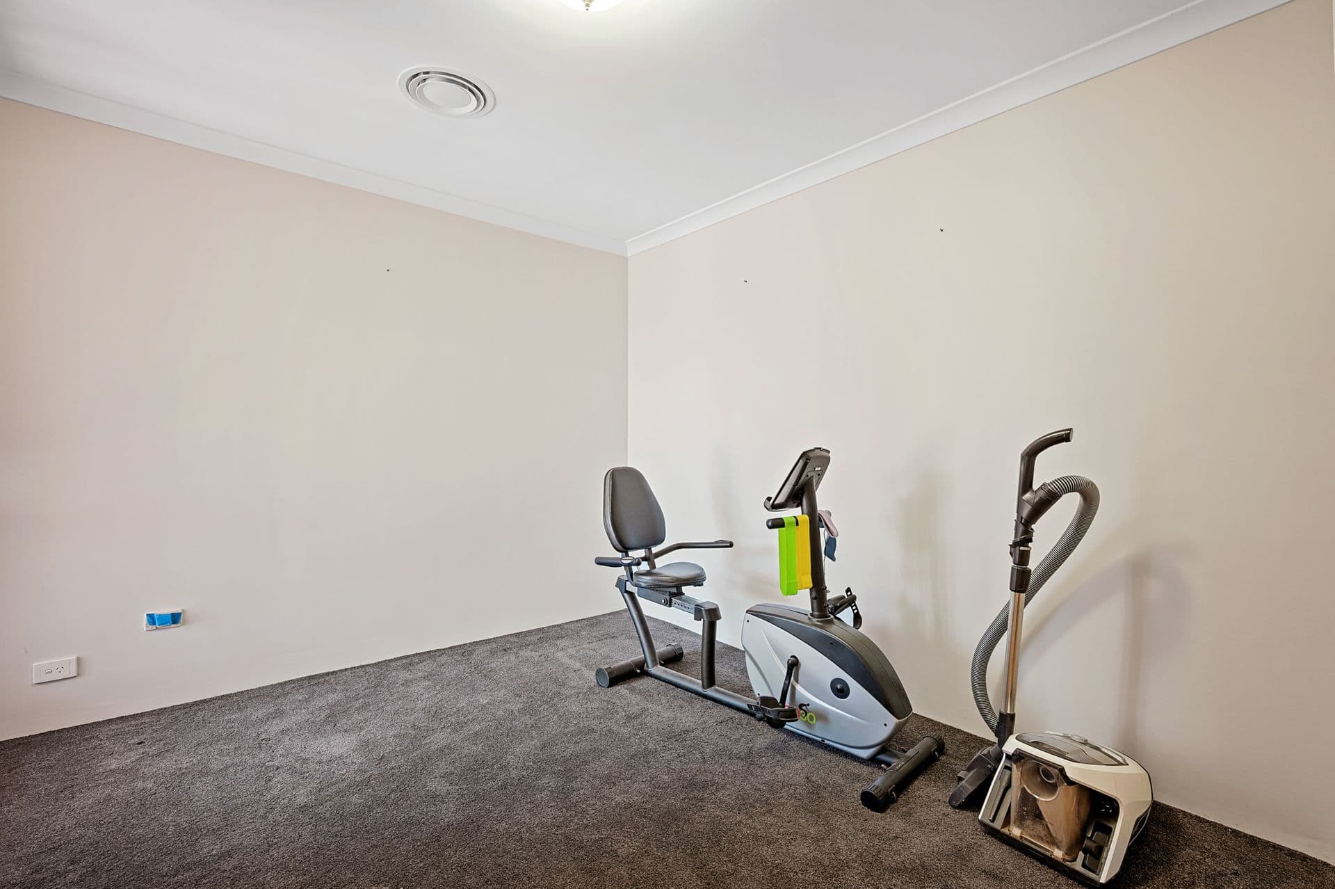 37/23 Casuarina Drive, Bunbury, WA, 6230, Eaton - Thumbnail 8