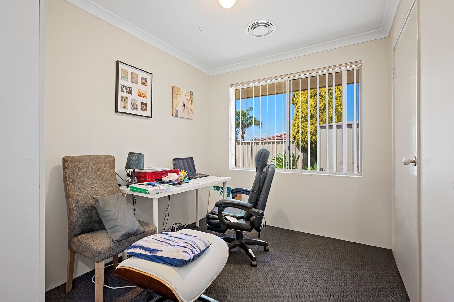37/23 Casuarina Drive, Bunbury, WA, 6230, Eaton - Thumbnail 7