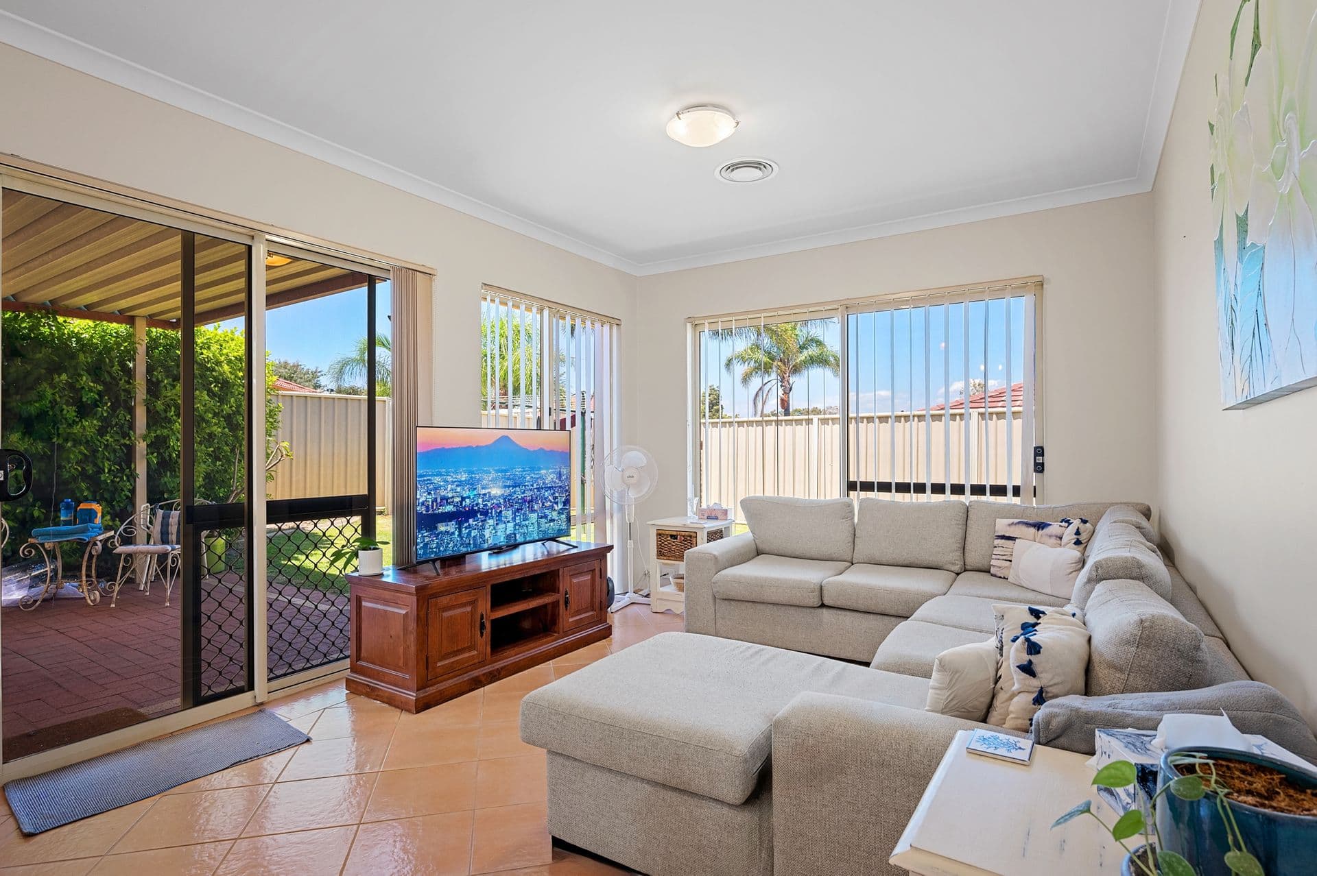 37/23 Casuarina Drive, Bunbury, WA, 6230, Eaton - Thumbnail 6